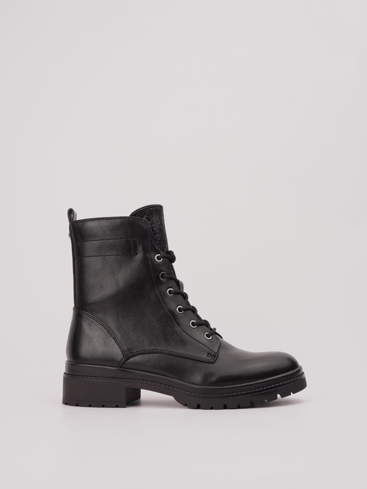 viber_image_2025-11-02_18-13-55-554