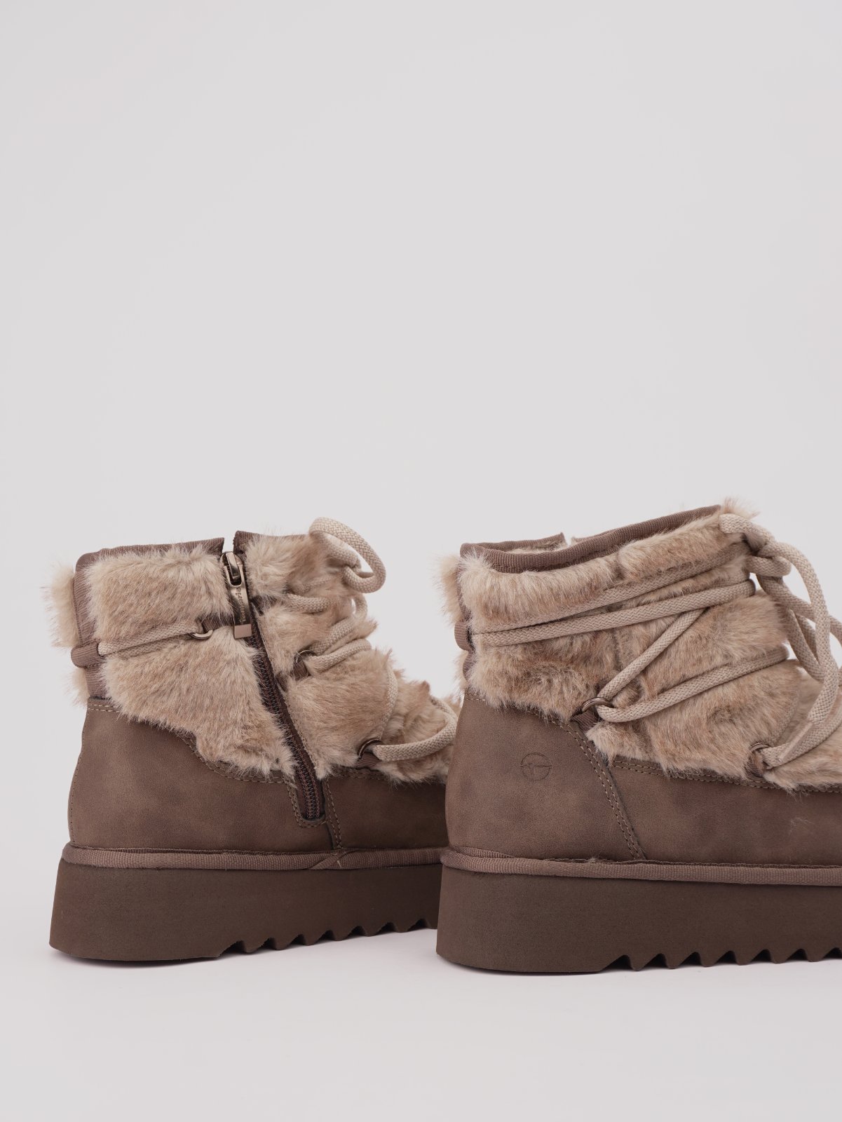 viber_image_2025-11-02_18-13-56-030