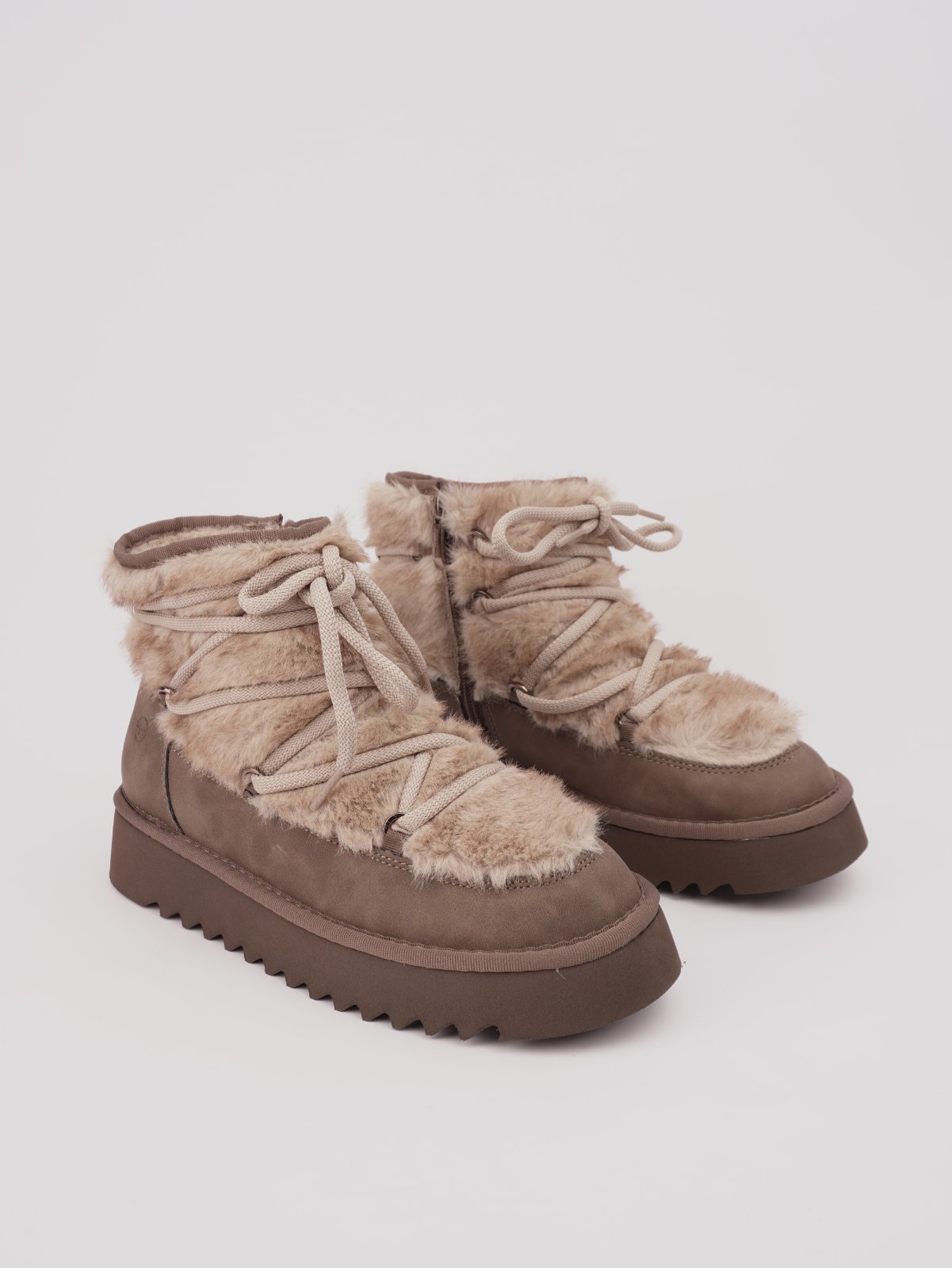 viber_image_2025-11-02_18-13-56-198