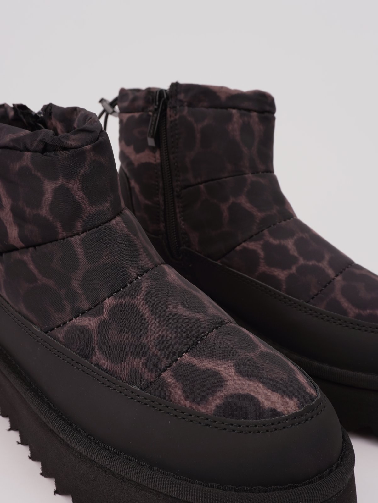 viber_image_2025-11-02_18-13-56-811