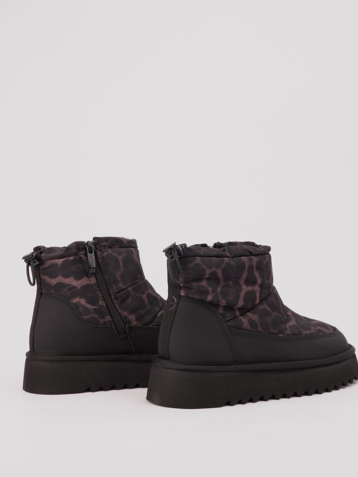 viber_image_2025-11-02_18-13-56-897