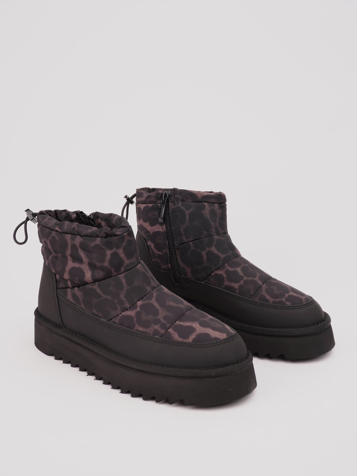 viber_image_2025-11-02_18-13-56-983