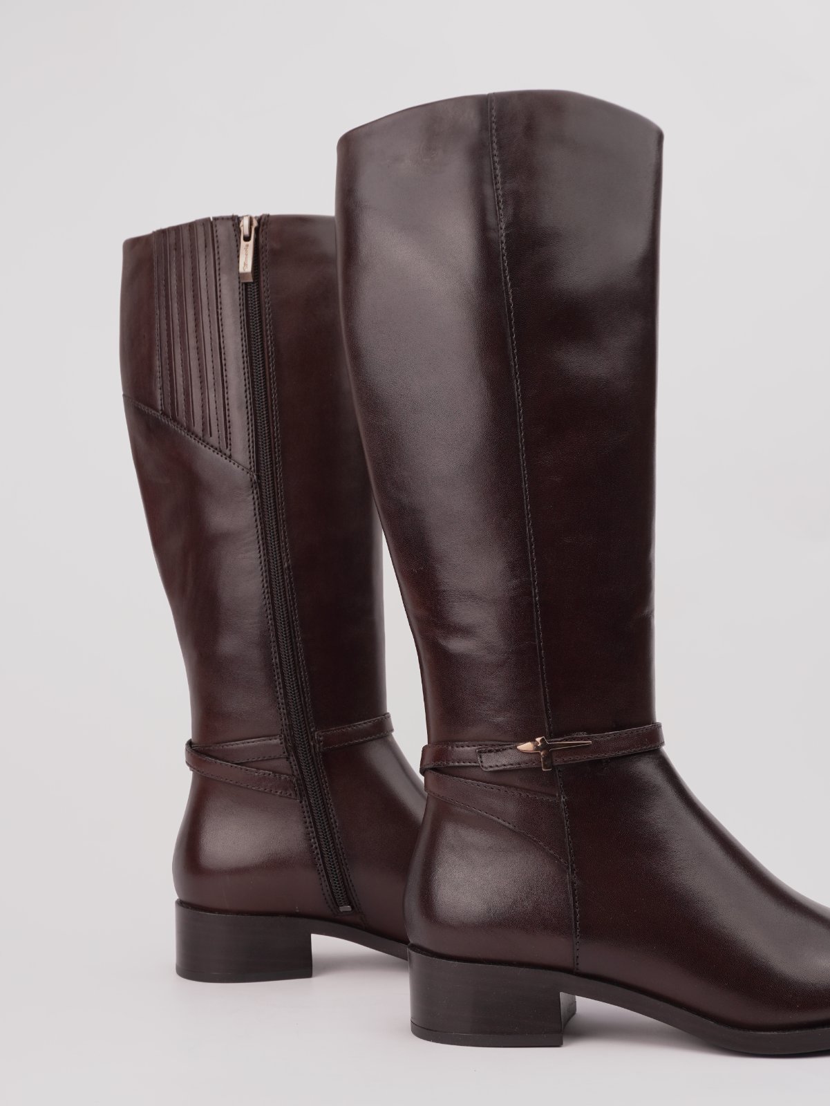 viber_image_2025-11-02_18-35-19-031