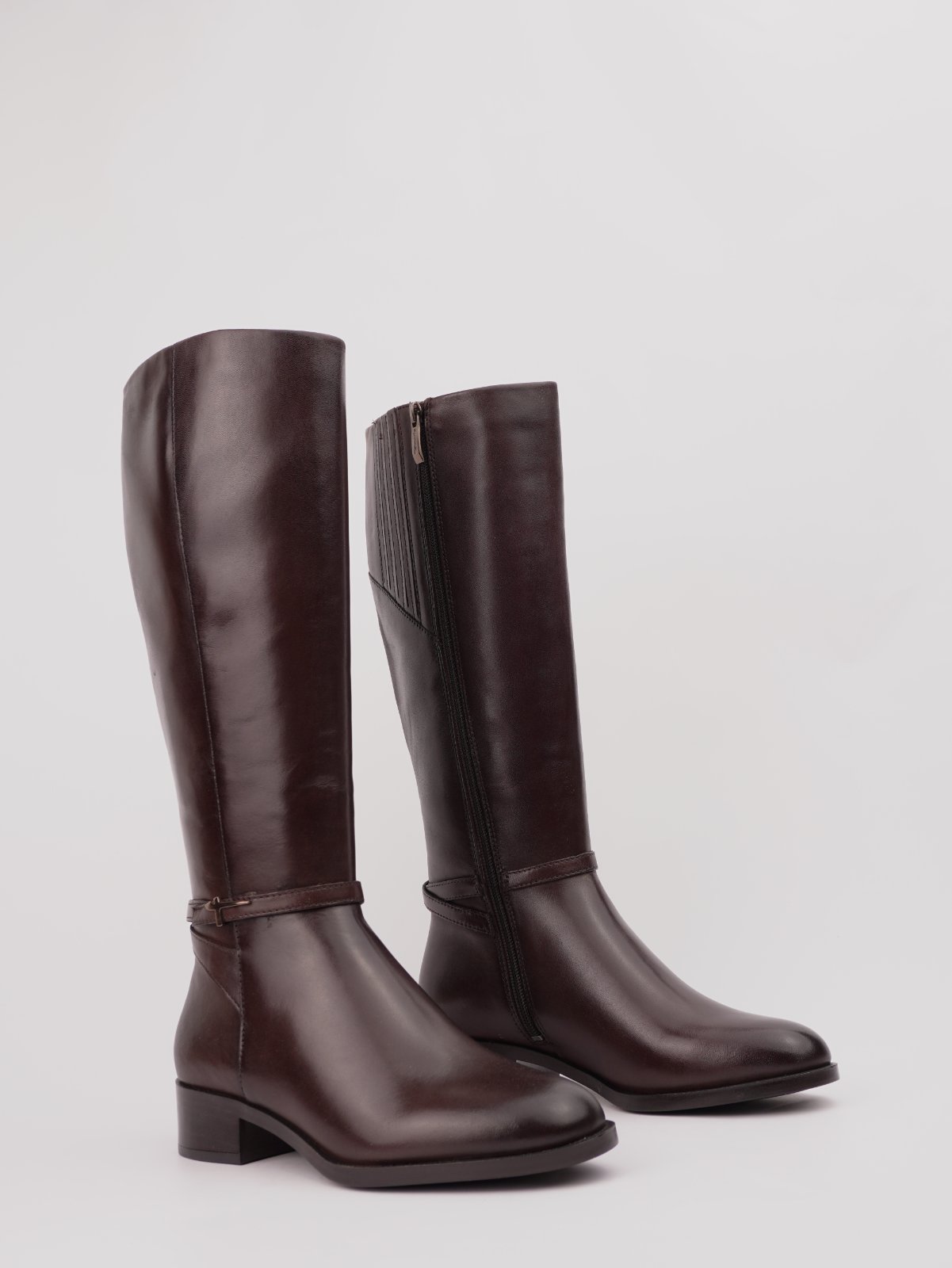 viber_image_2025-11-02_18-35-19-045