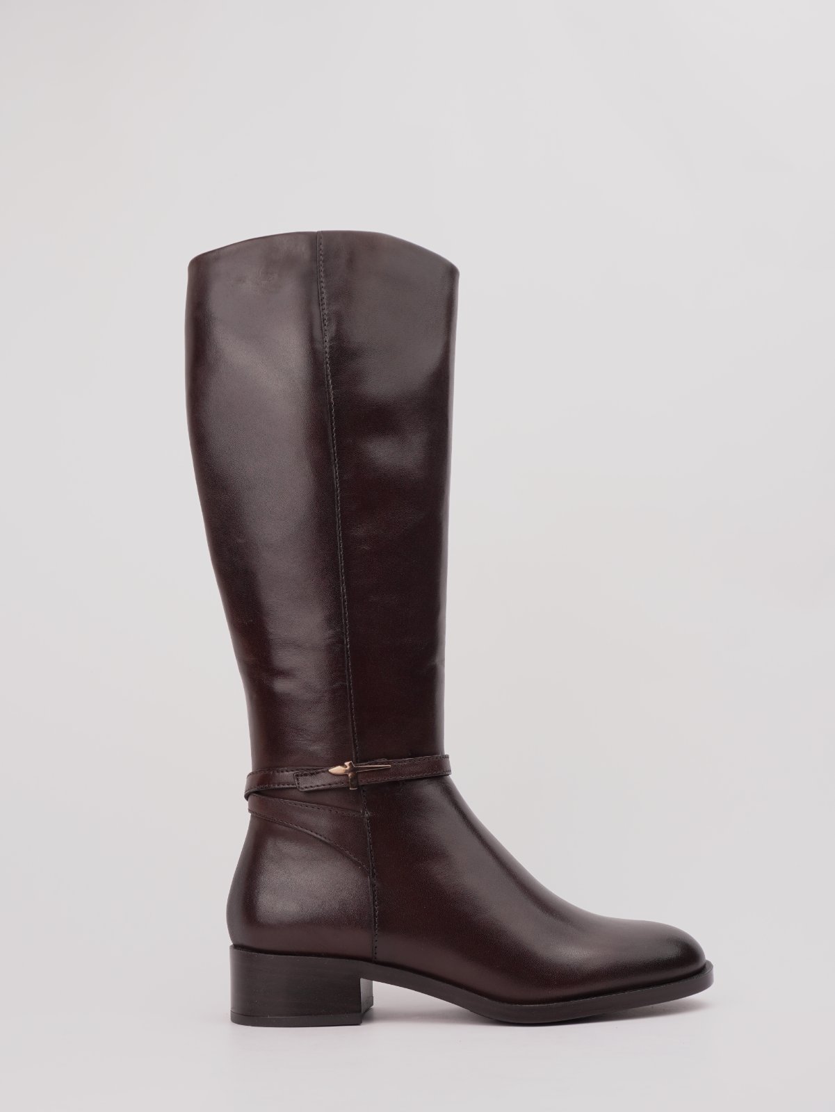 viber_image_2025-11-02_18-35-19-058