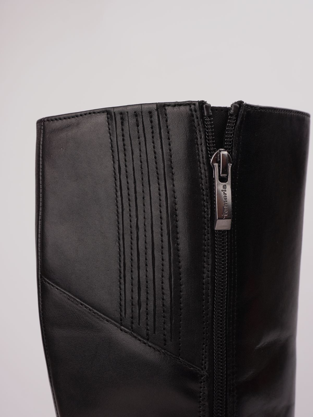 viber_image_2025-11-02_18-35-19-146