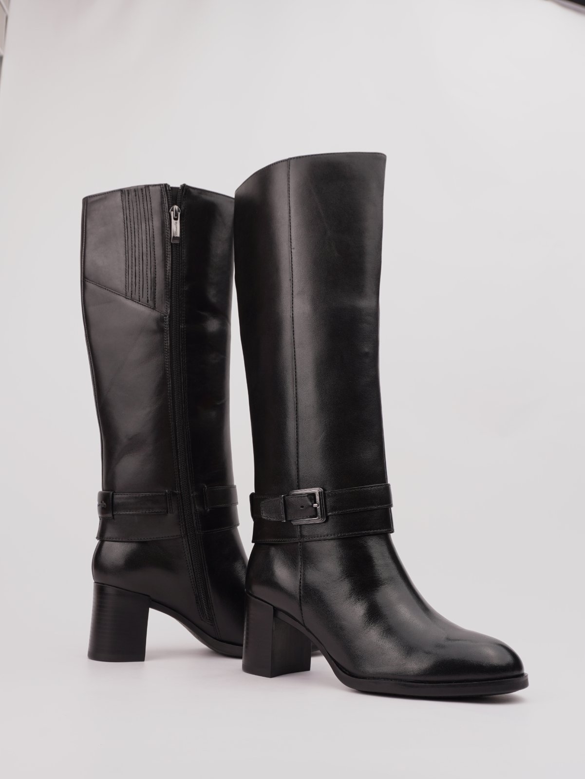 viber_image_2025-11-02_18-35-19-195