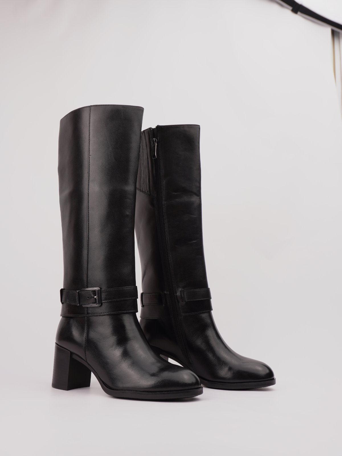 viber_image_2025-11-02_18-35-19-205