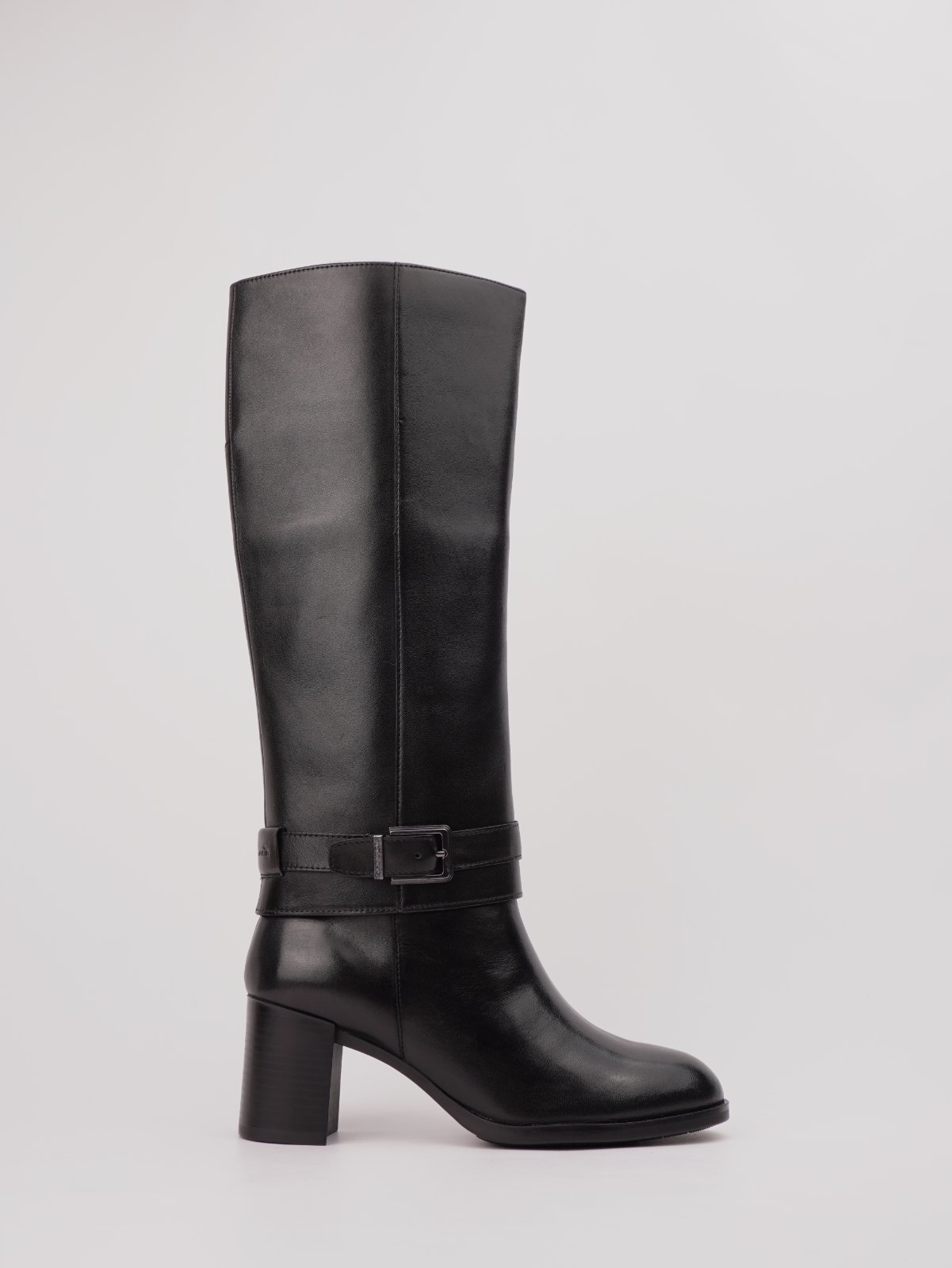 viber_image_2025-11-02_18-35-19-225