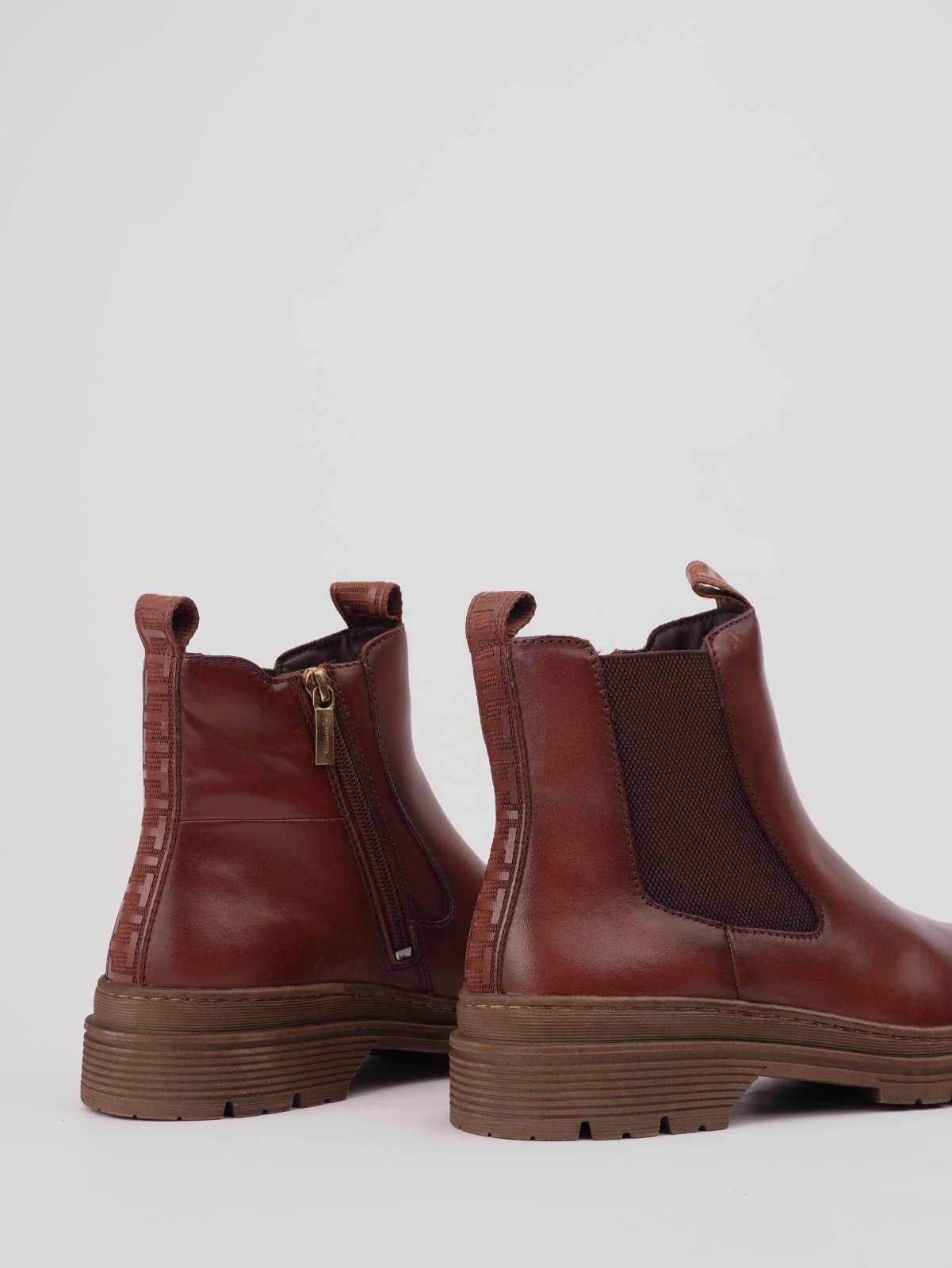 viber_image_2025-11-02_18-35-19-874