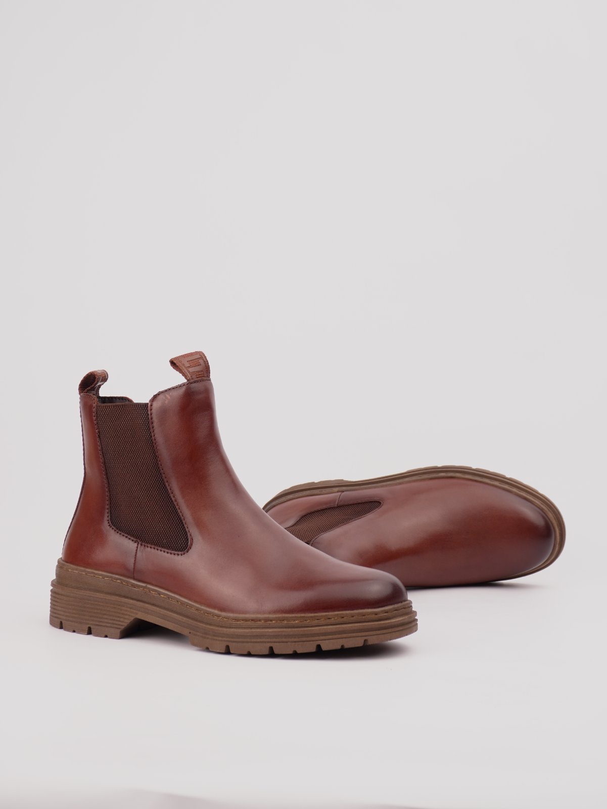 viber_image_2025-11-02_18-35-19-965