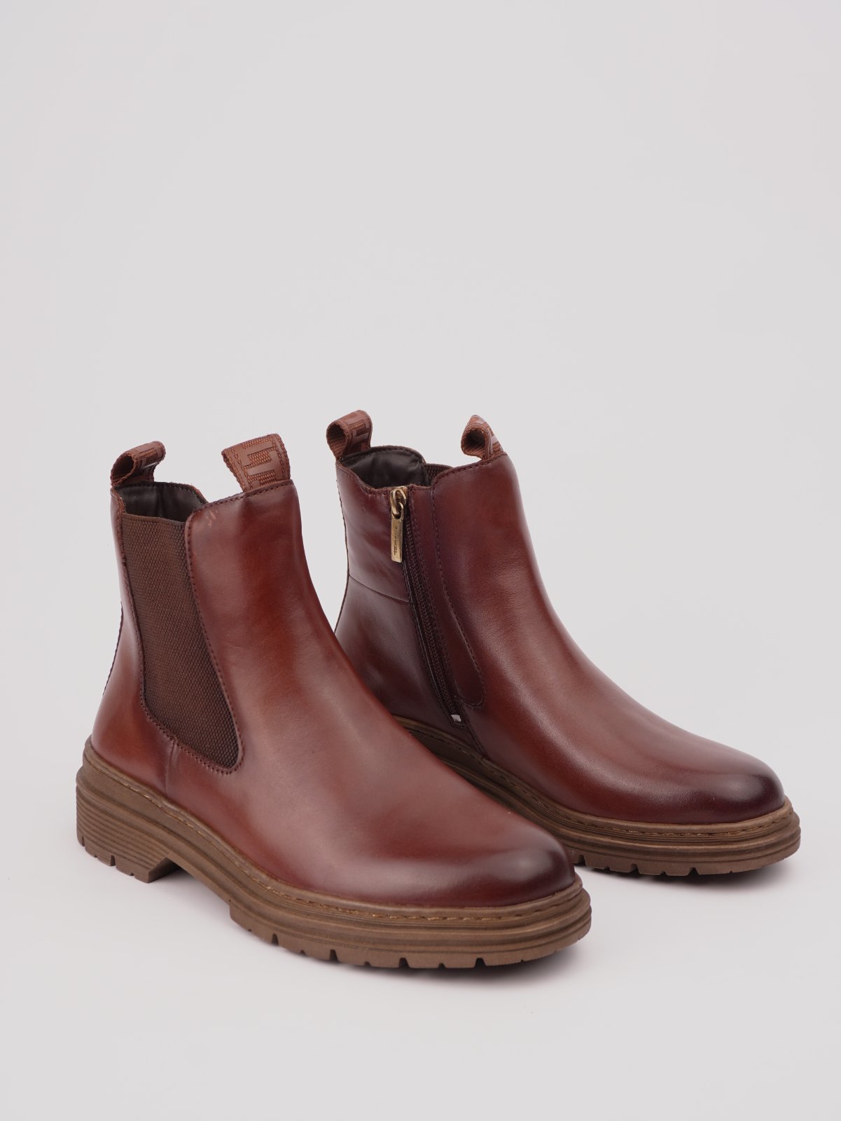 viber_image_2025-11-02_18-35-20-048