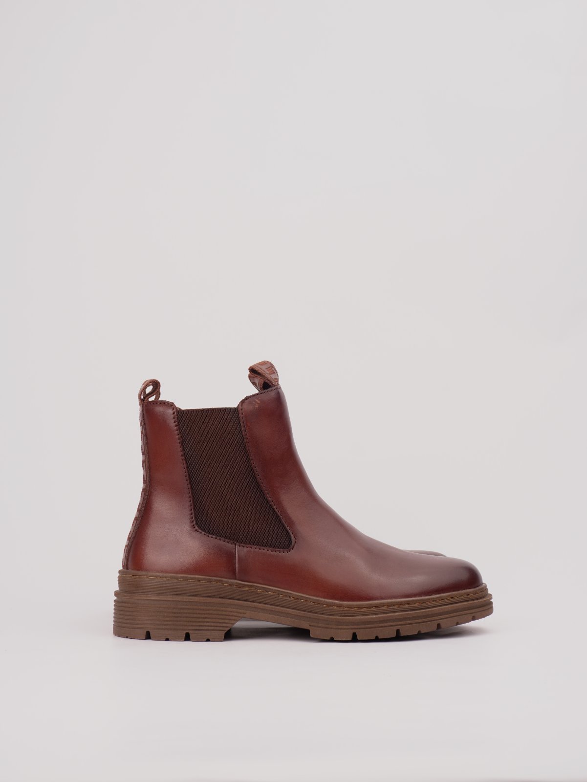 viber_image_2025-11-02_18-35-20-108