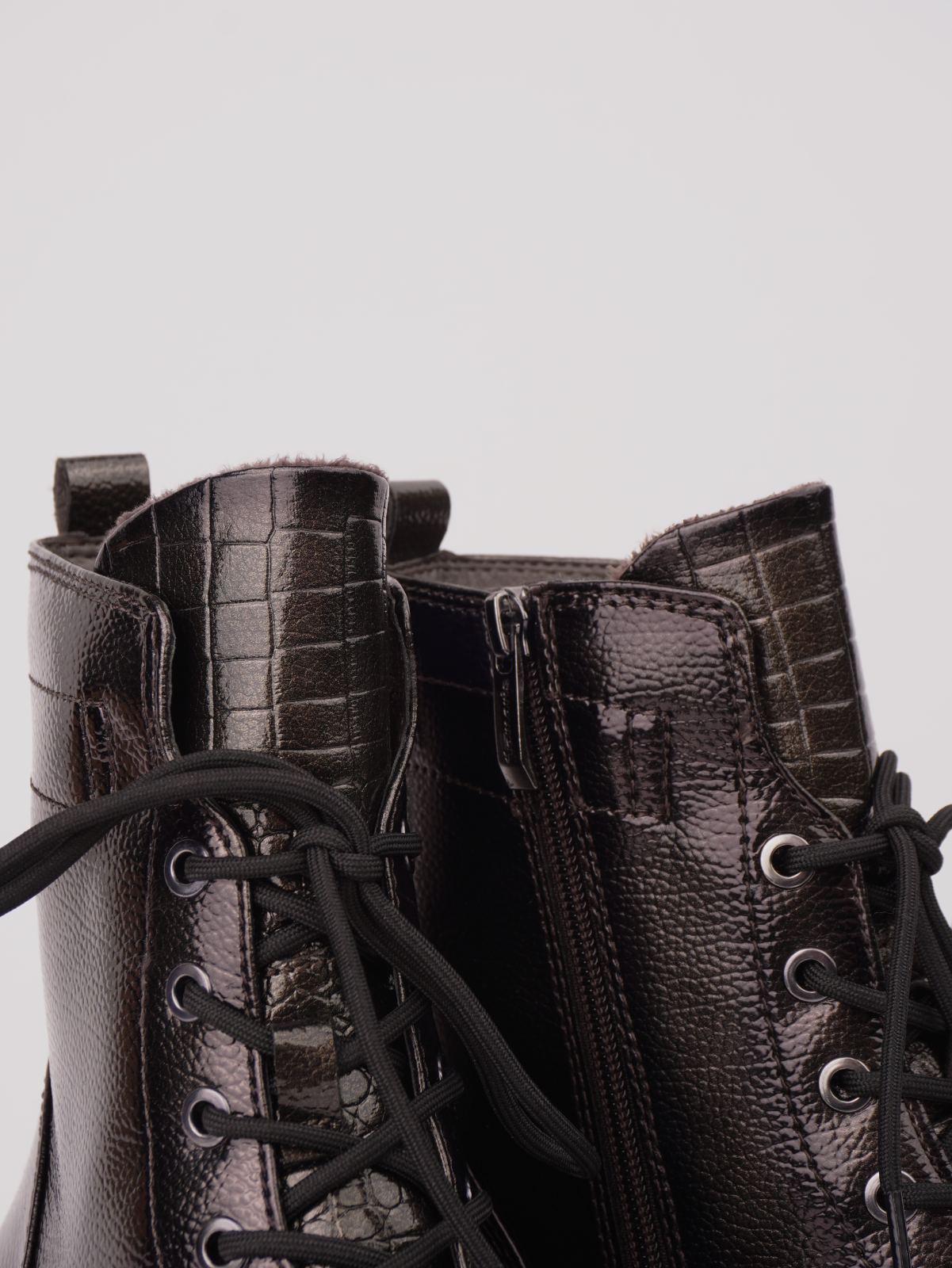 viber_image_2025-11-02_18-35-20-466