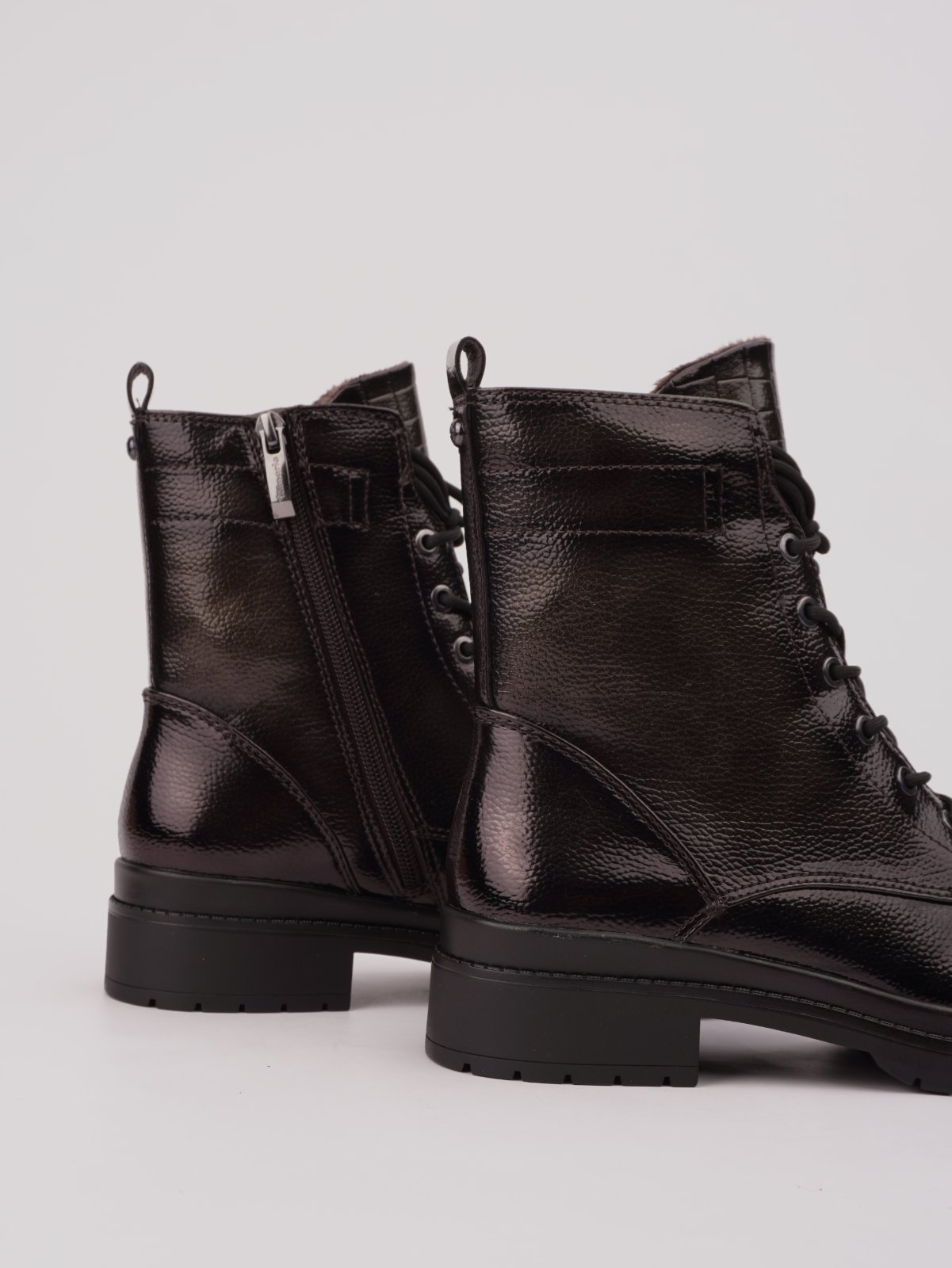 viber_image_2025-11-02_18-35-20-556