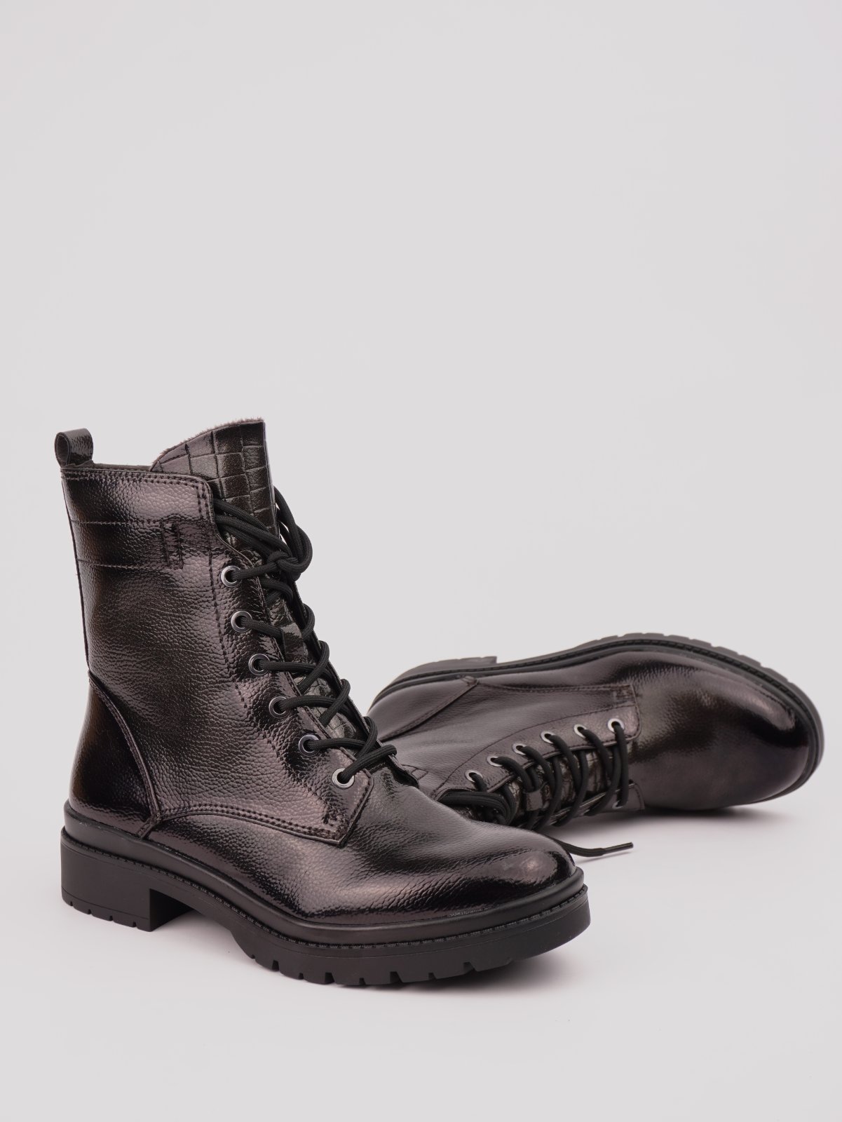 viber_image_2025-11-02_18-35-20-640