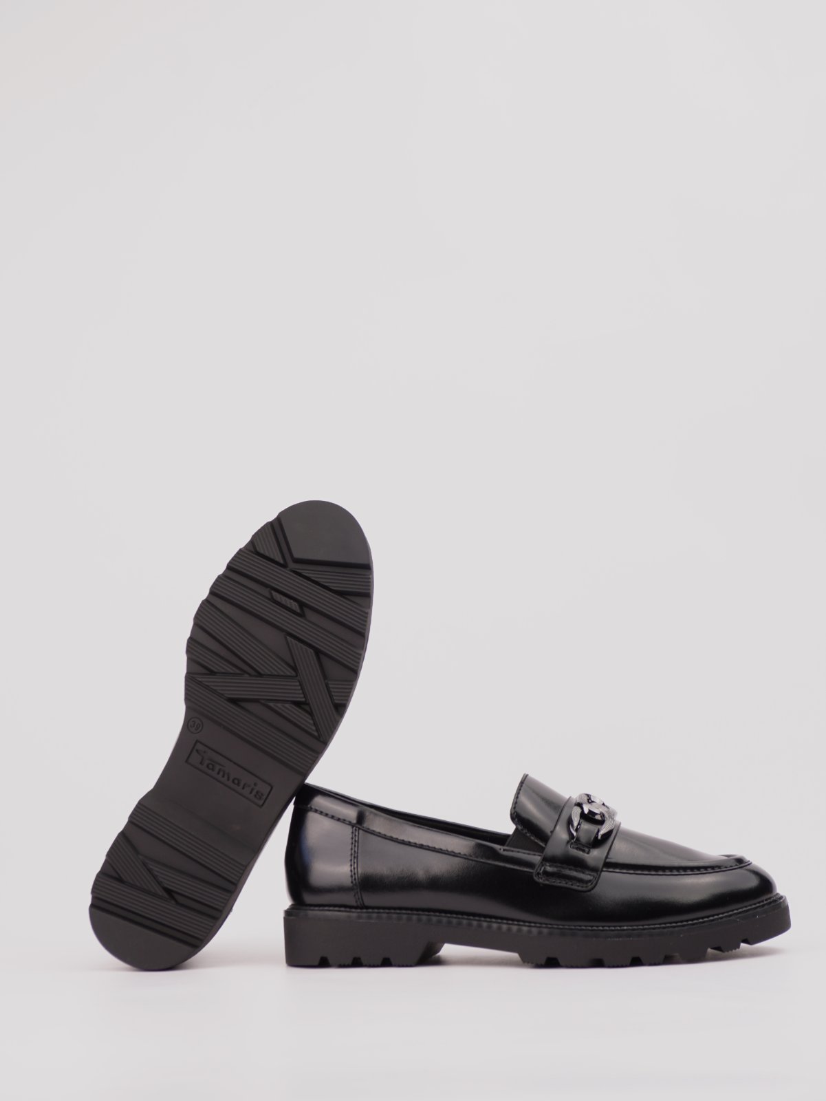 viber_image_2025-11-02_18-35-21-761