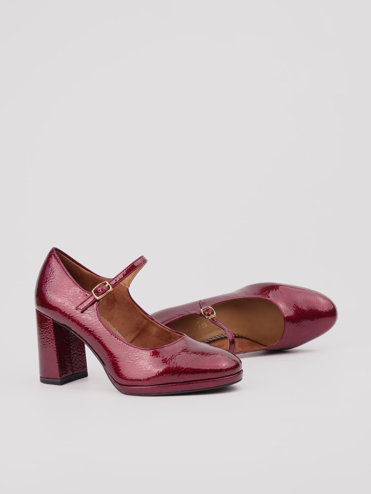 viber_image_2025-11-02_18-35-22-042