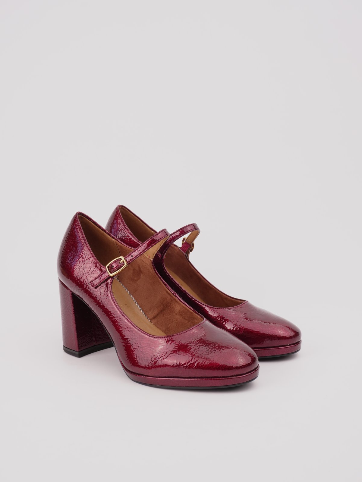 viber_image_2025-11-02_18-35-22-102