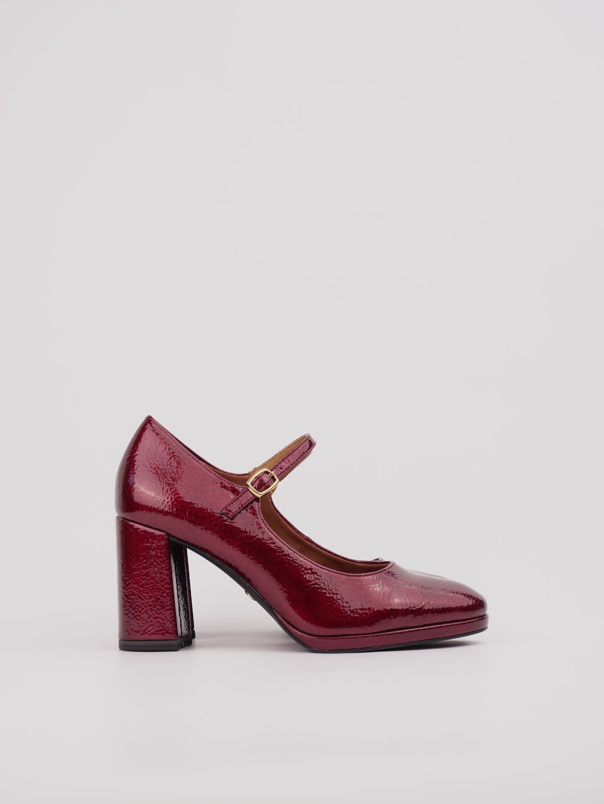 viber_image_2025-11-02_18-35-22-158