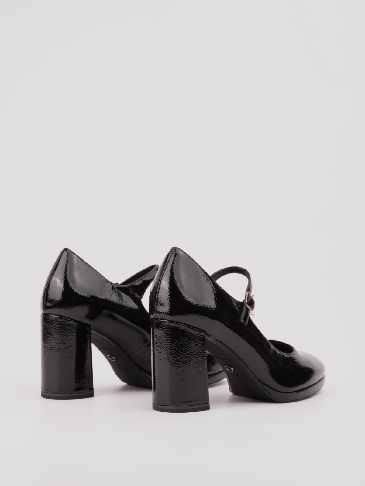 viber_image_2025-11-02_18-35-22-231