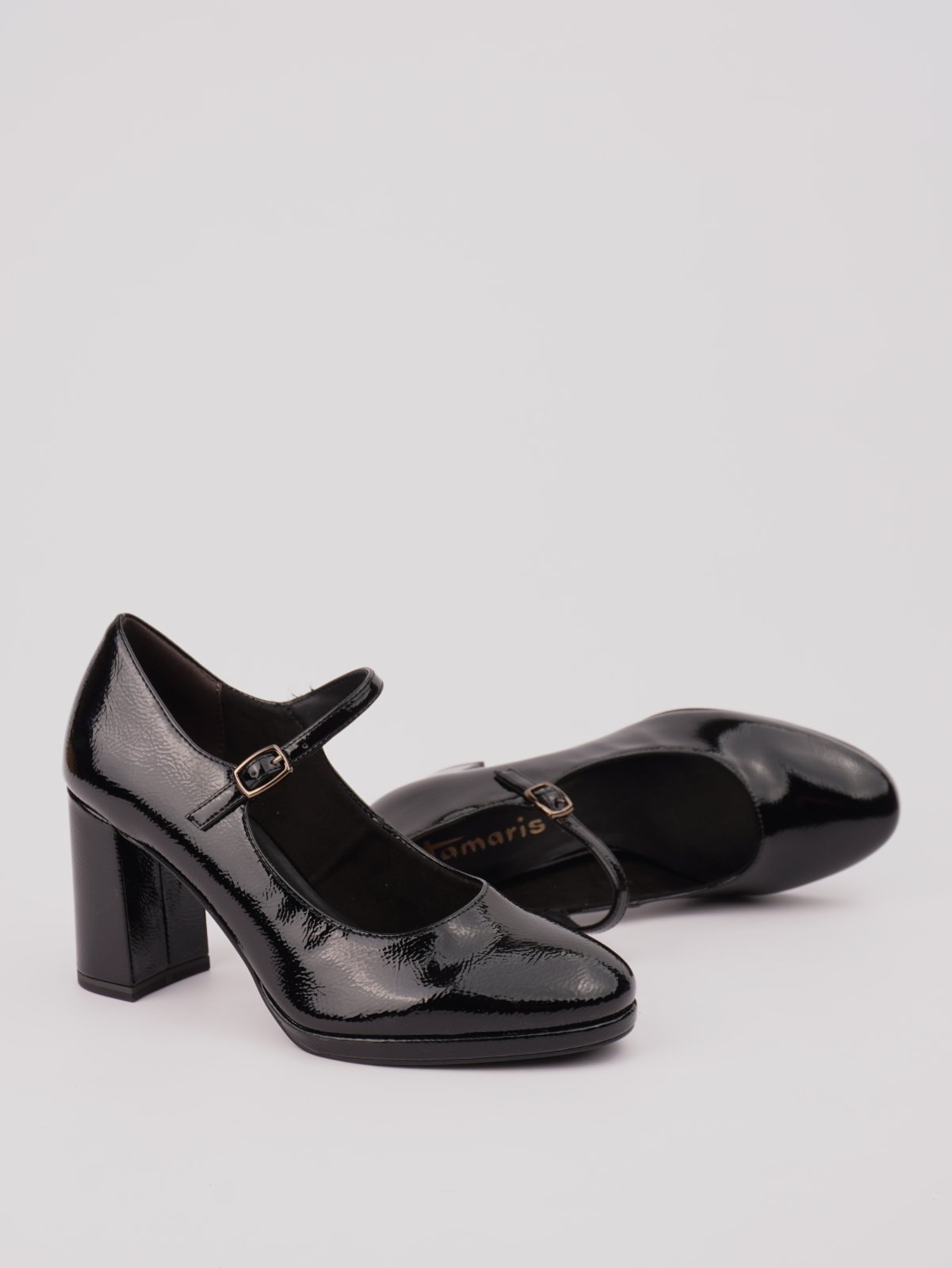 viber_image_2025-11-02_18-35-22-386