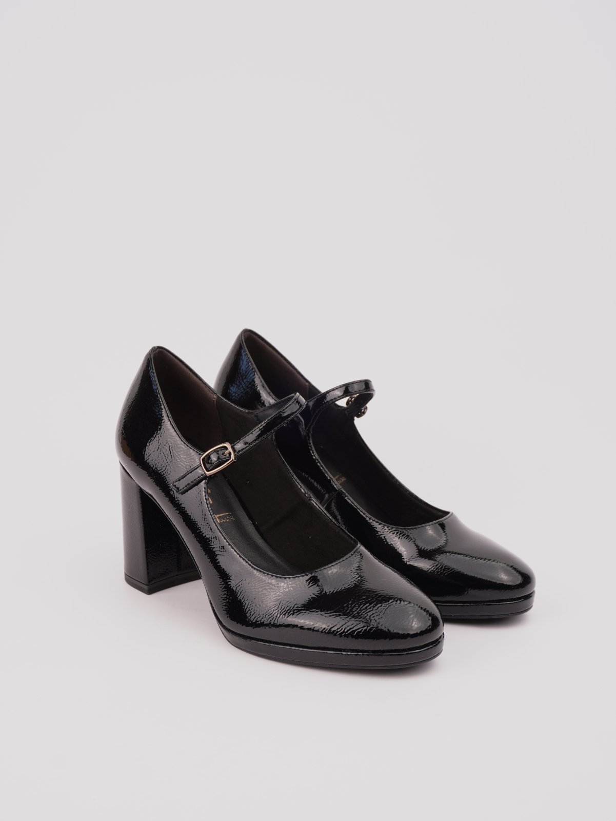 viber_image_2025-11-02_18-35-22-491