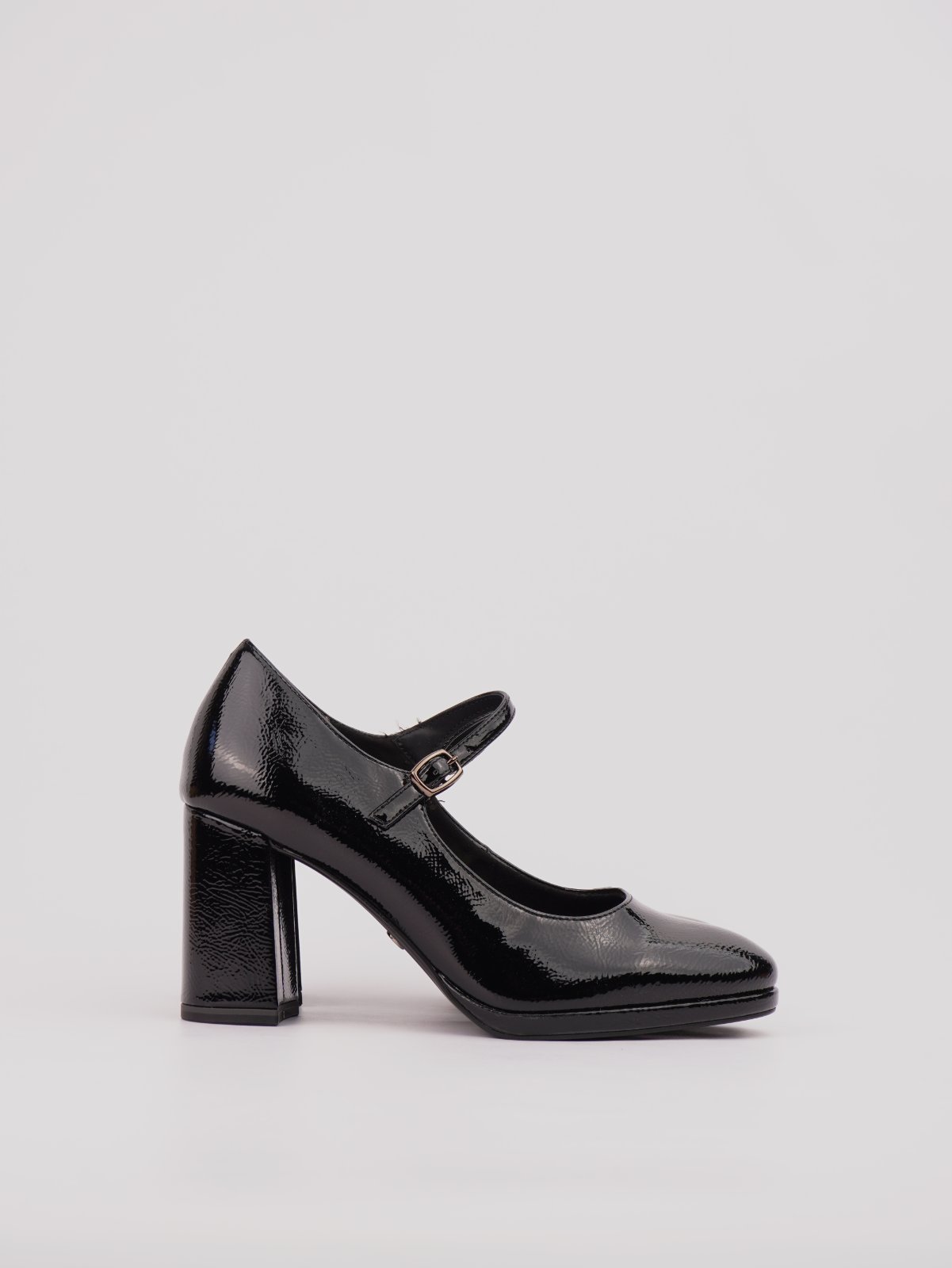 viber_image_2025-11-02_18-35-22-579