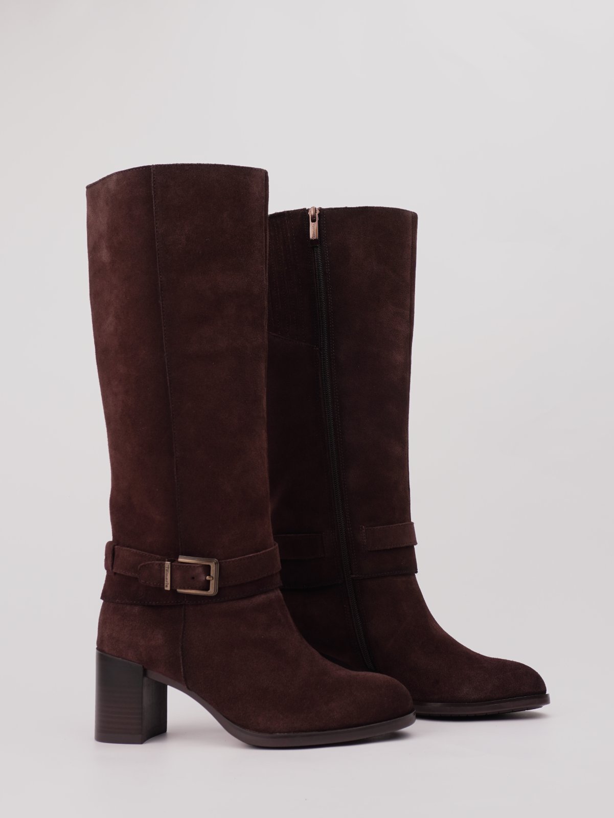 viber_image_2025-11-02_18-36-05-655