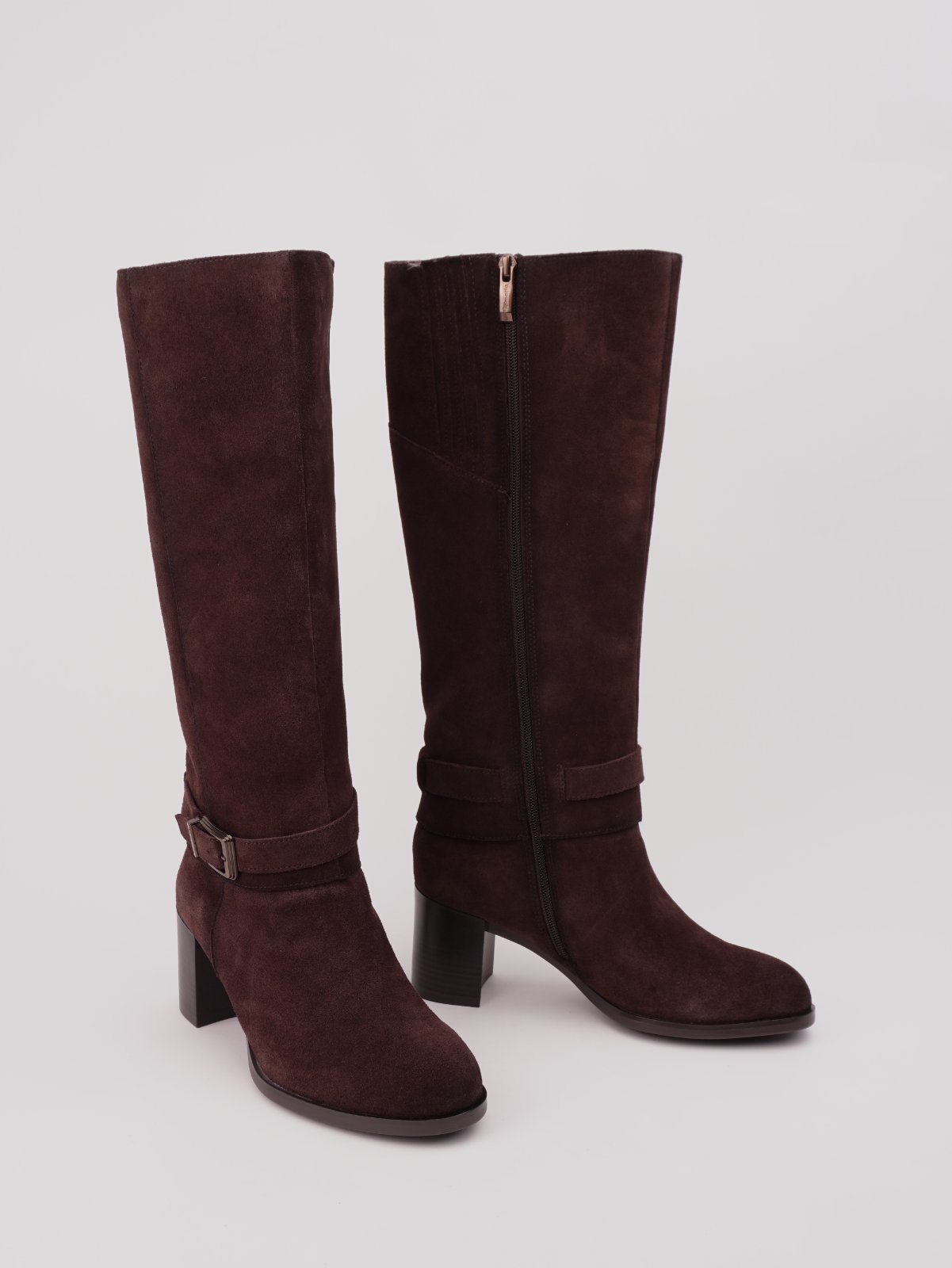 viber_image_2025-11-02_18-36-05-703