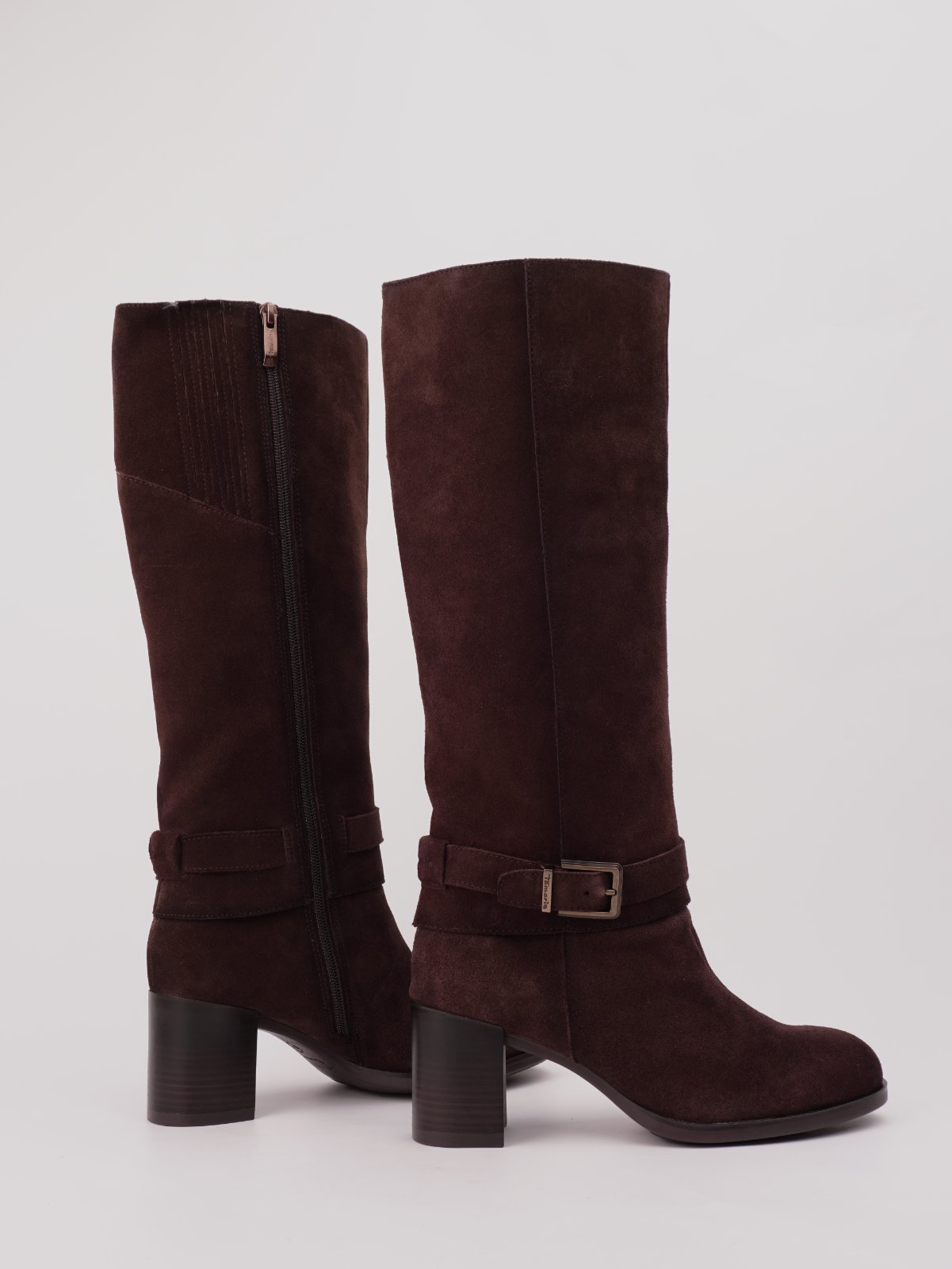 viber_image_2025-11-02_18-36-05-727