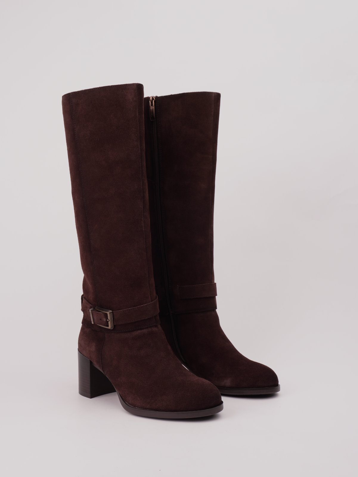 viber_image_2025-11-02_18-36-05-767