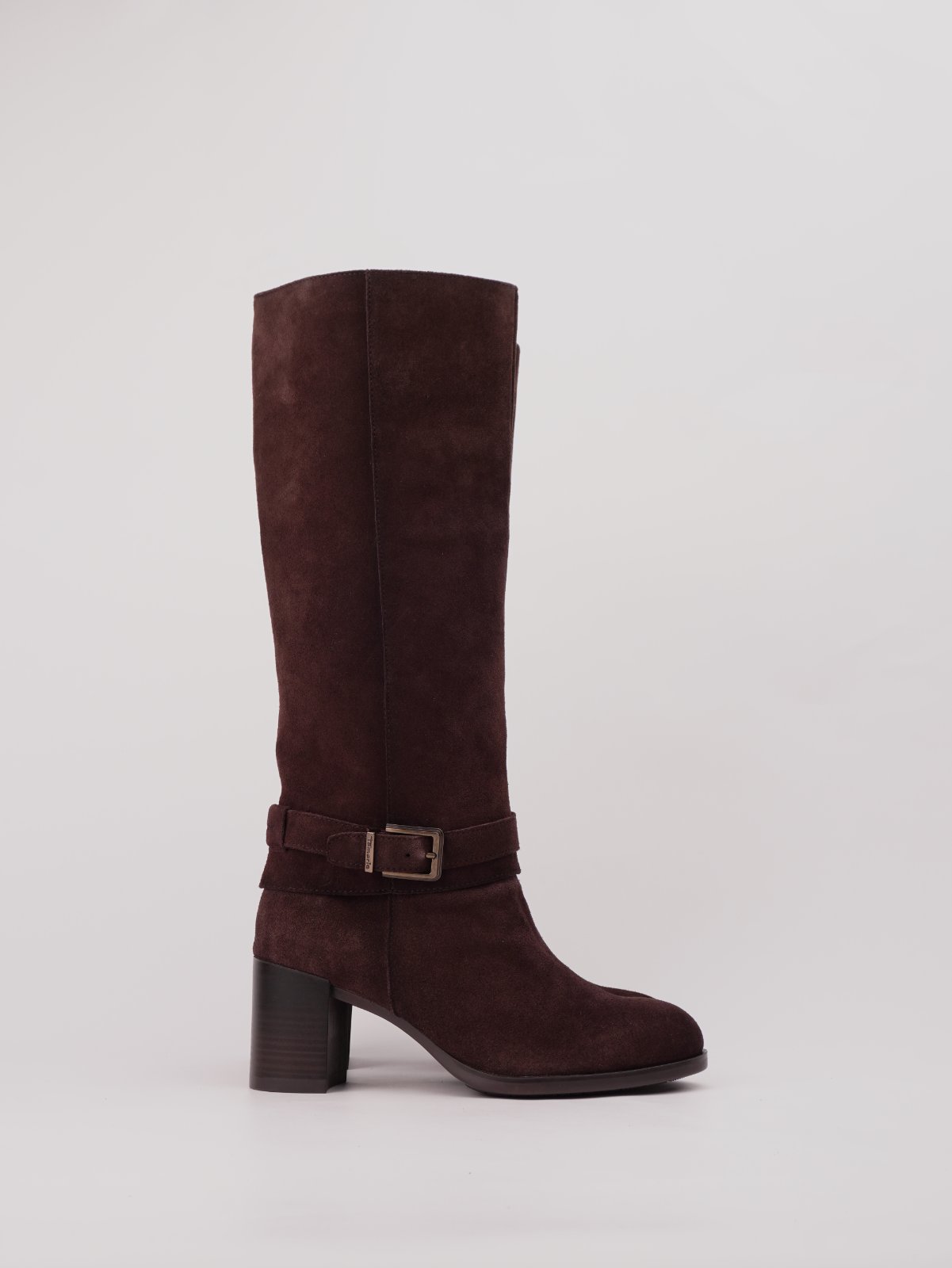 viber_image_2025-11-02_18-36-05-784