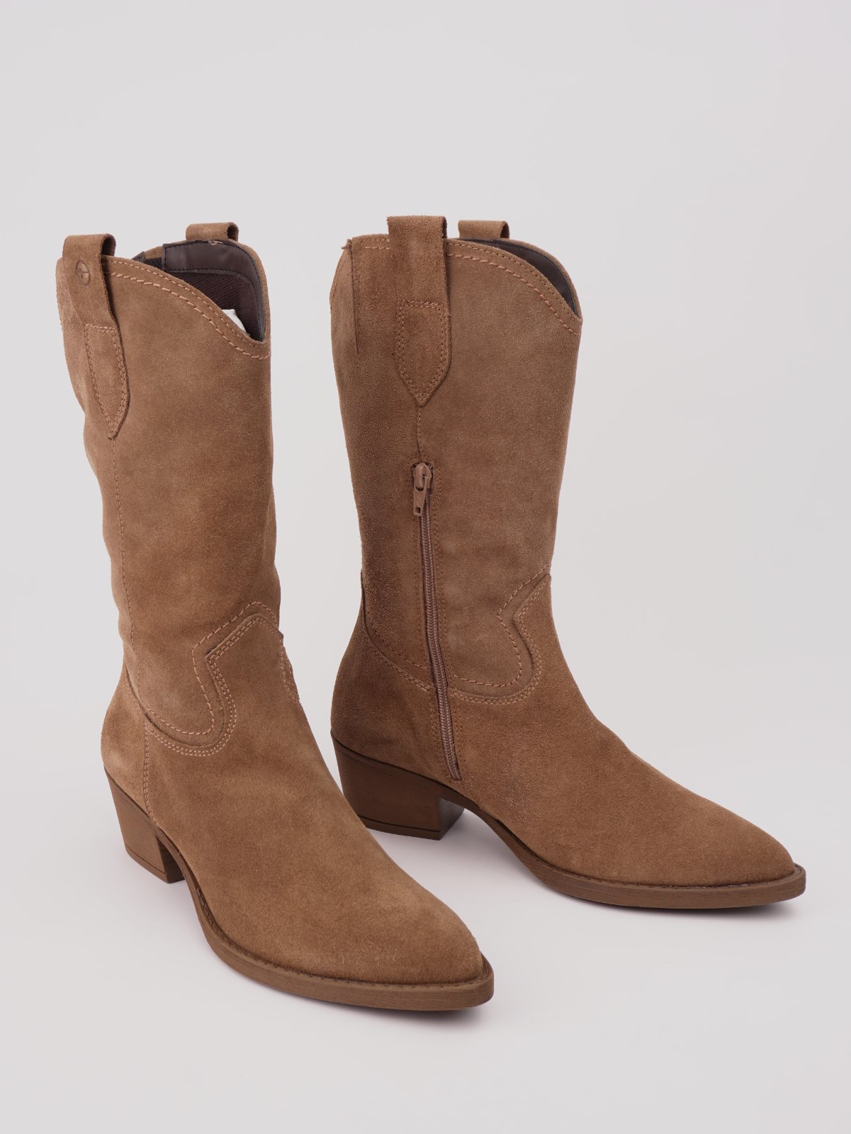 viber_image_2025-11-02_18-36-05-818