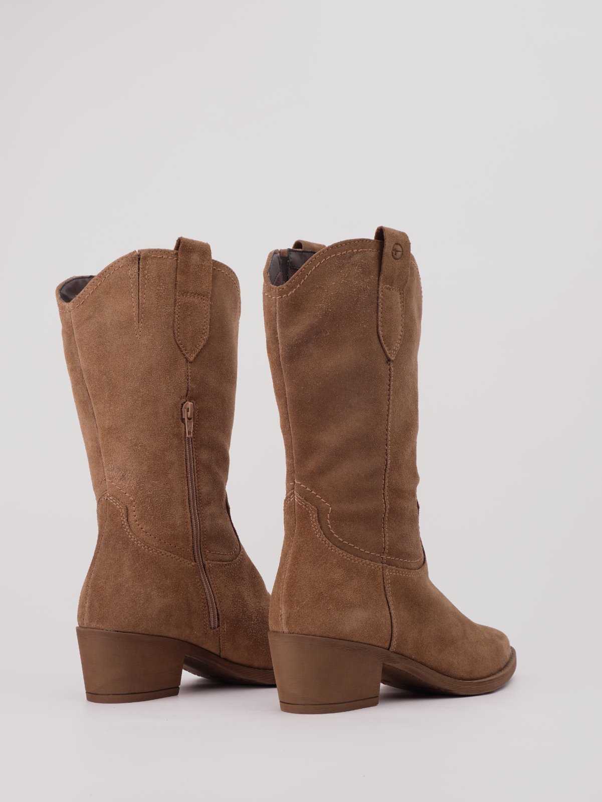 viber_image_2025-11-02_18-36-05-835