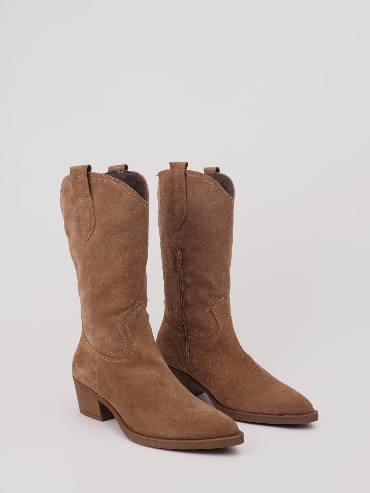 viber_image_2025-11-02_18-36-05-895