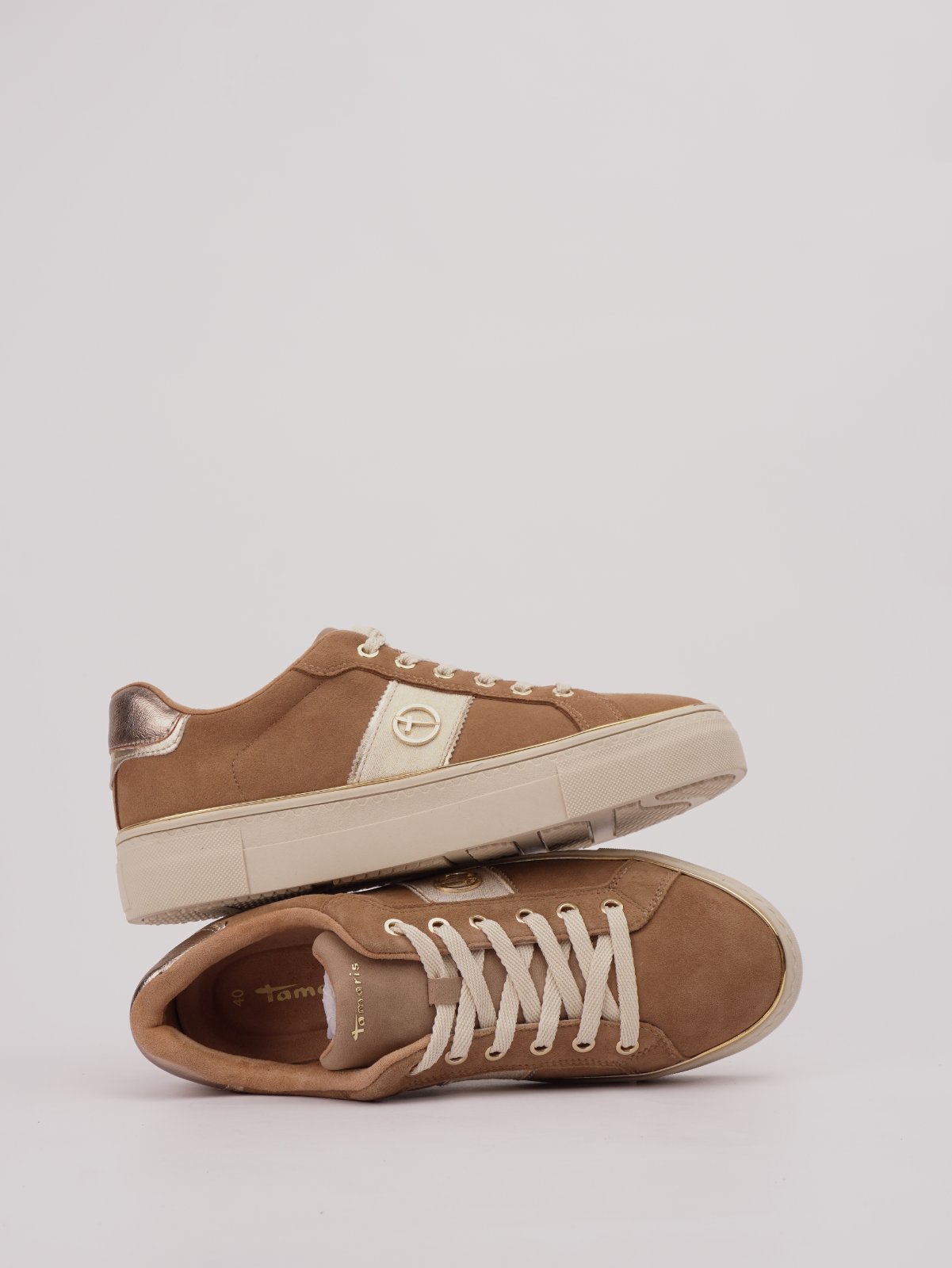 viber_image_2025-11-02_18-36-06-067