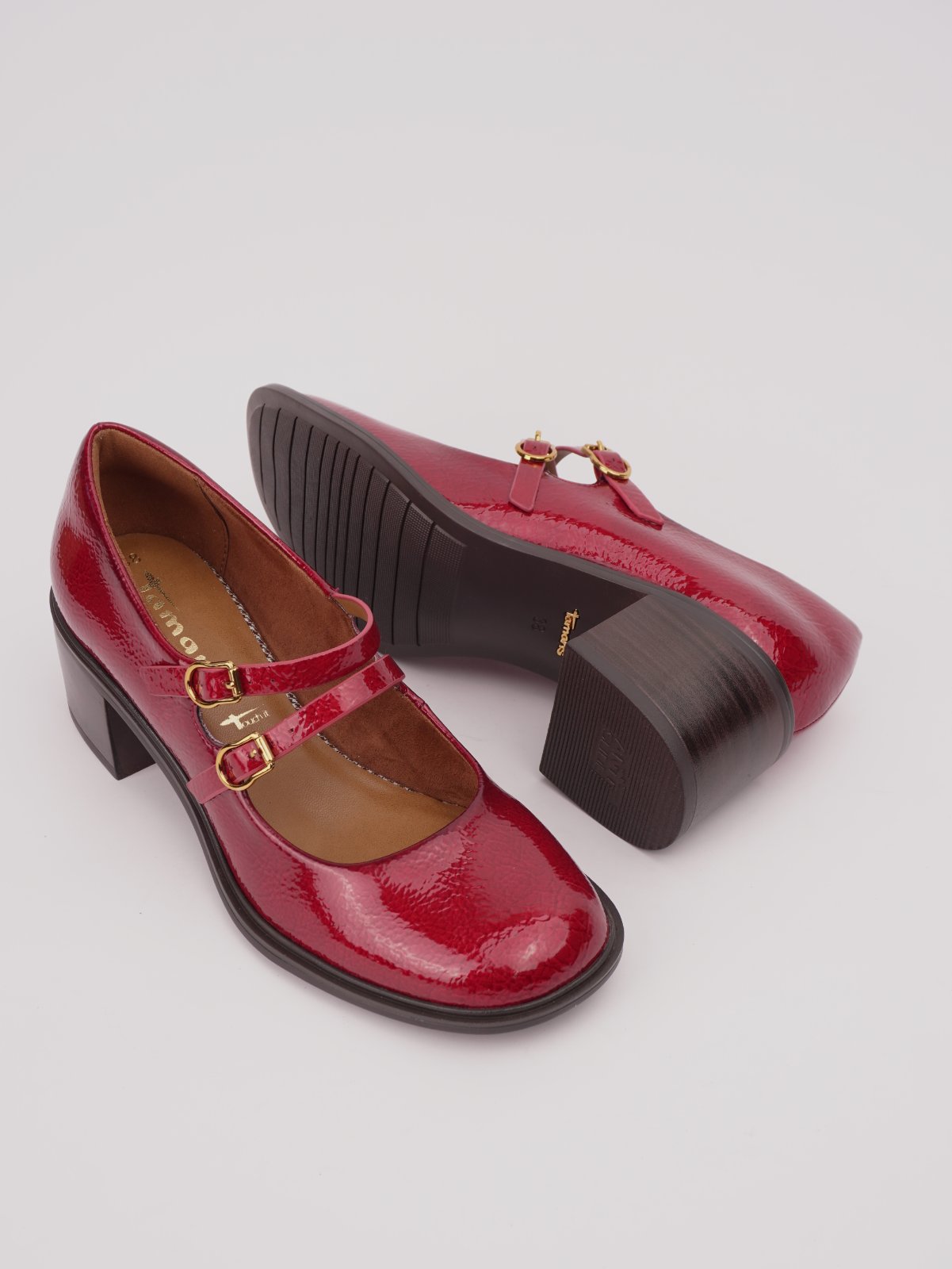 viber_image_2025-11-02_18-36-06-883