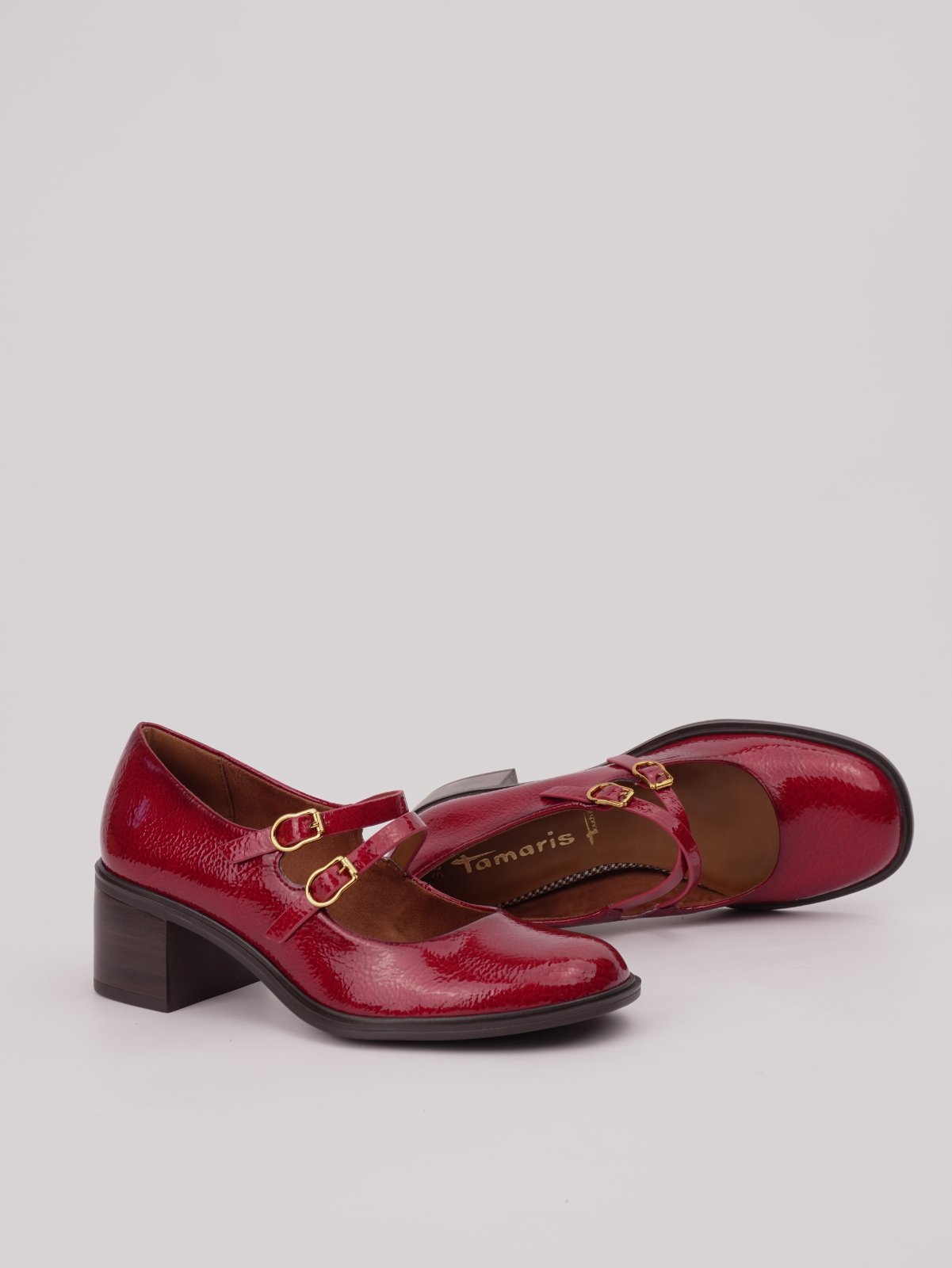 viber_image_2025-11-02_18-36-06-951