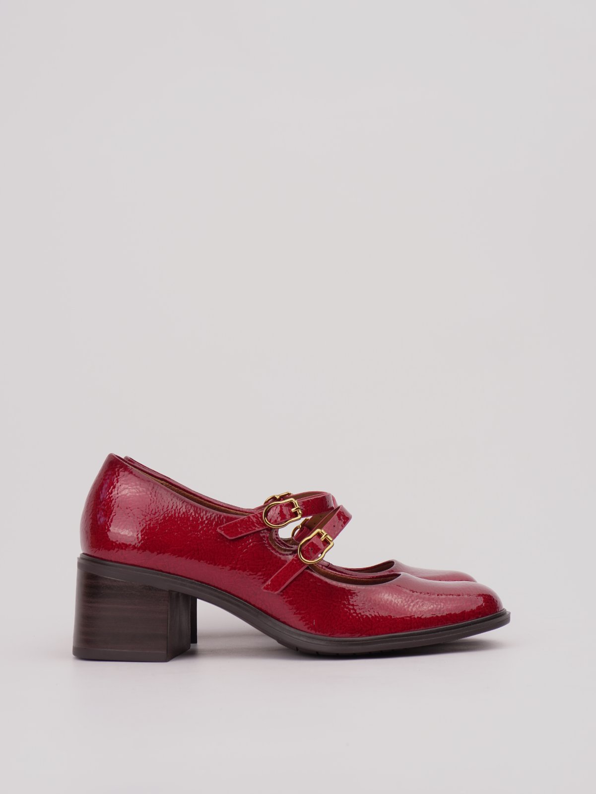 viber_image_2025-11-02_18-36-07-069