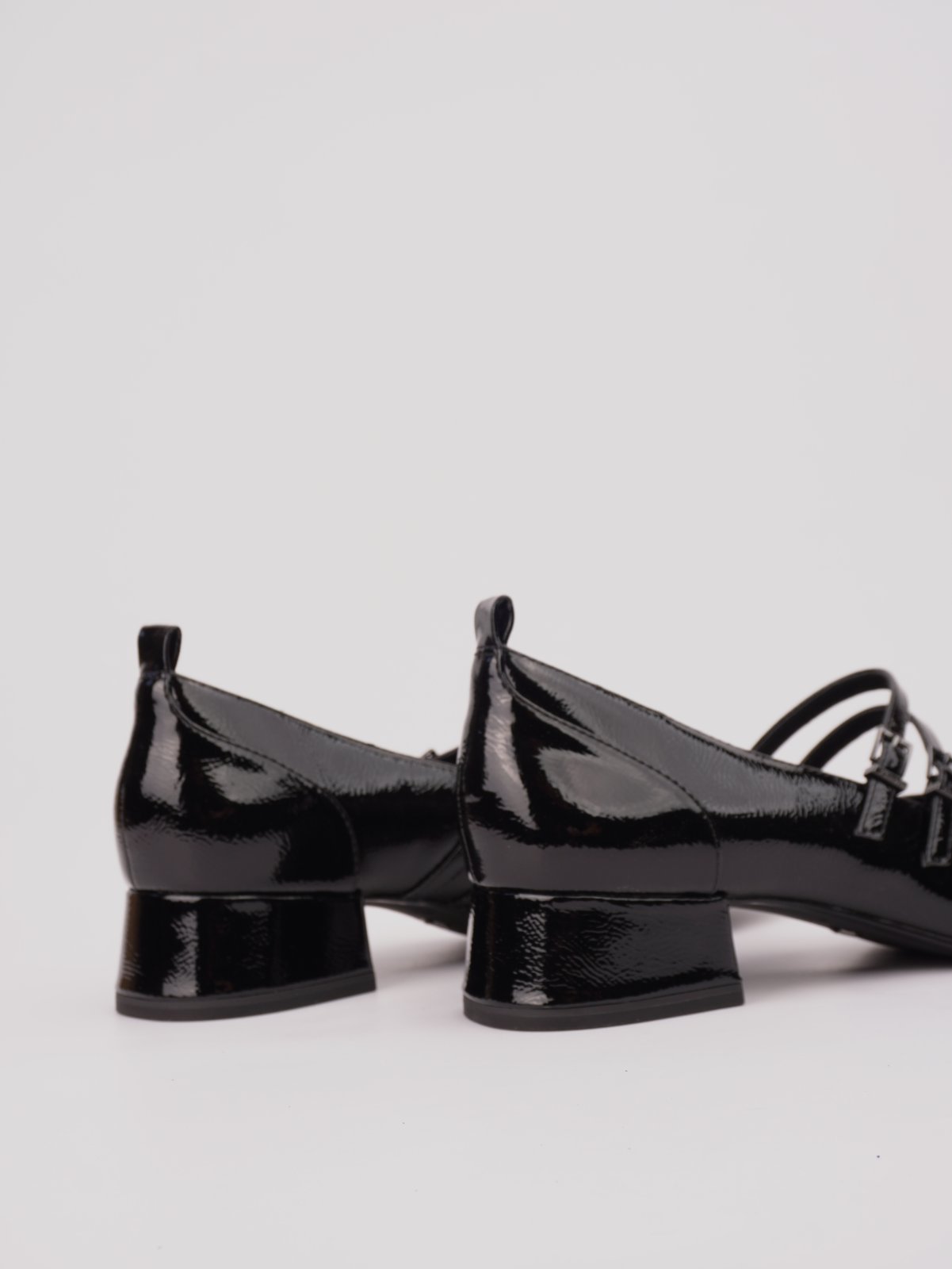 viber_image_2025-11-02_18-36-07-282