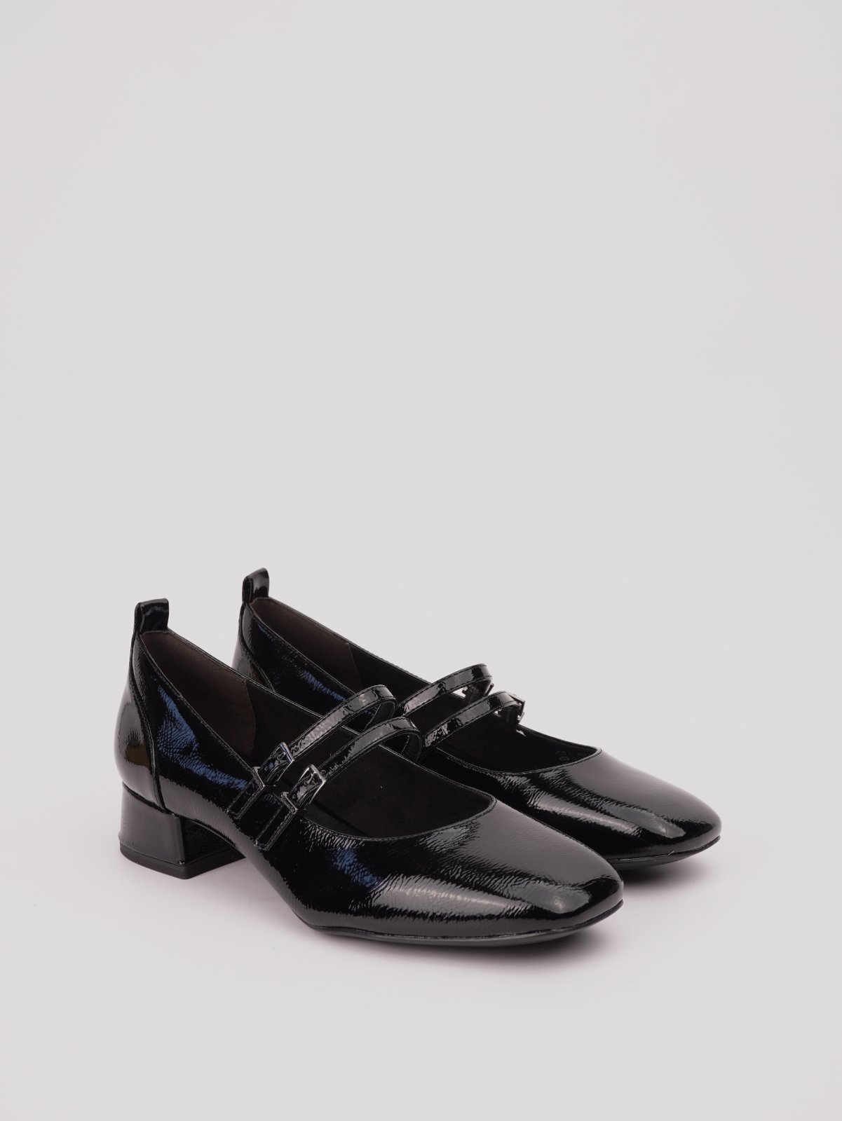 viber_image_2025-11-02_18-36-07-323