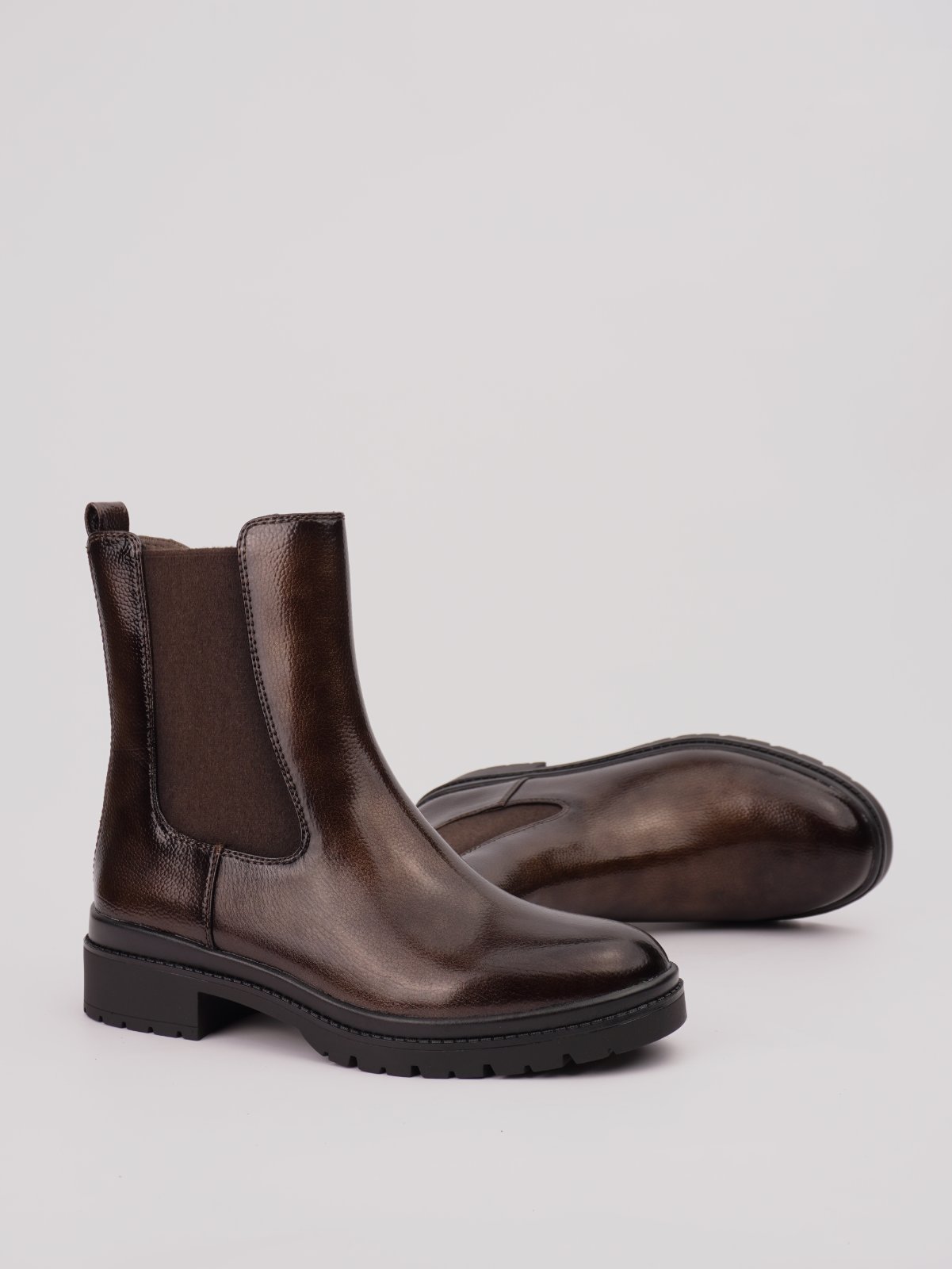 viber_image_2025-11-02_18-36-07-378