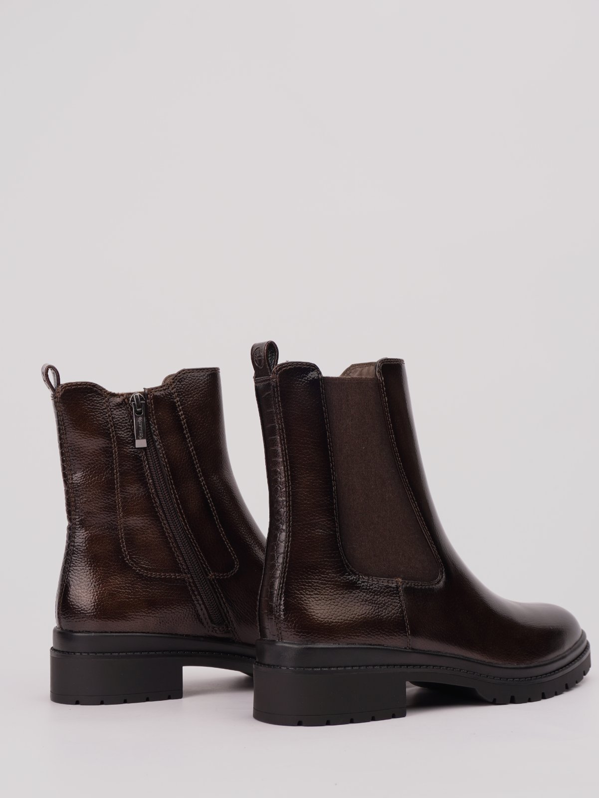 viber_image_2025-11-02_18-36-07-398