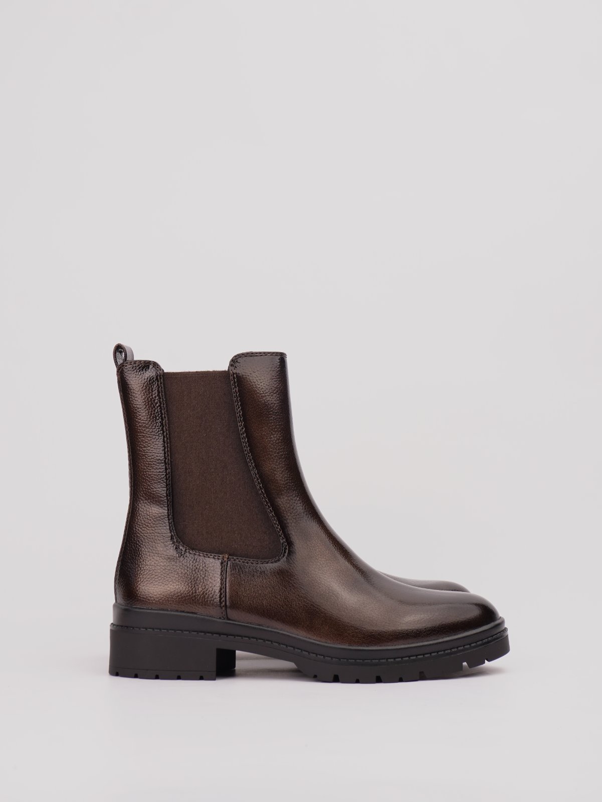 viber_image_2025-11-02_18-36-07-460