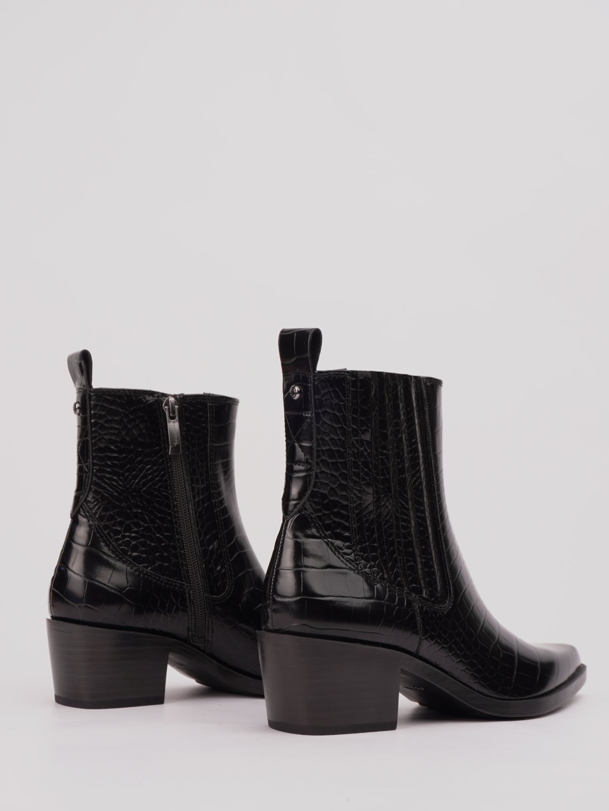 viber_image_2025-11-02_18-36-07-515