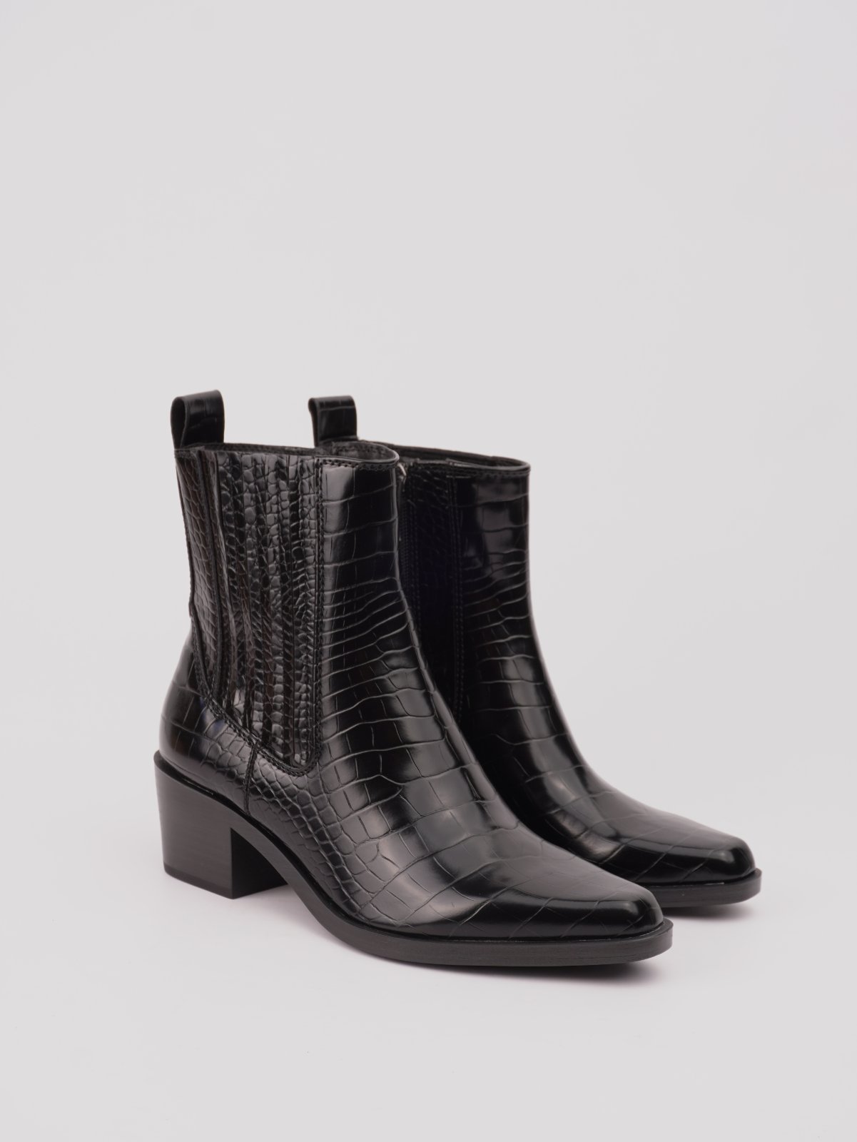 viber_image_2025-11-02_18-36-07-547