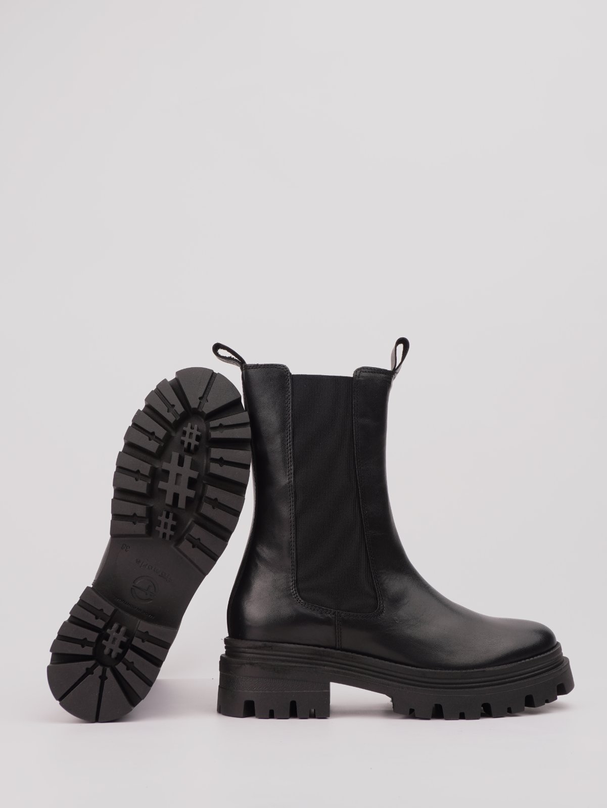 viber_image_2025-11-02_18-36-07-673