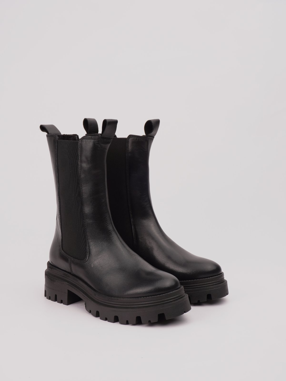 viber_image_2025-11-02_18-36-07-725