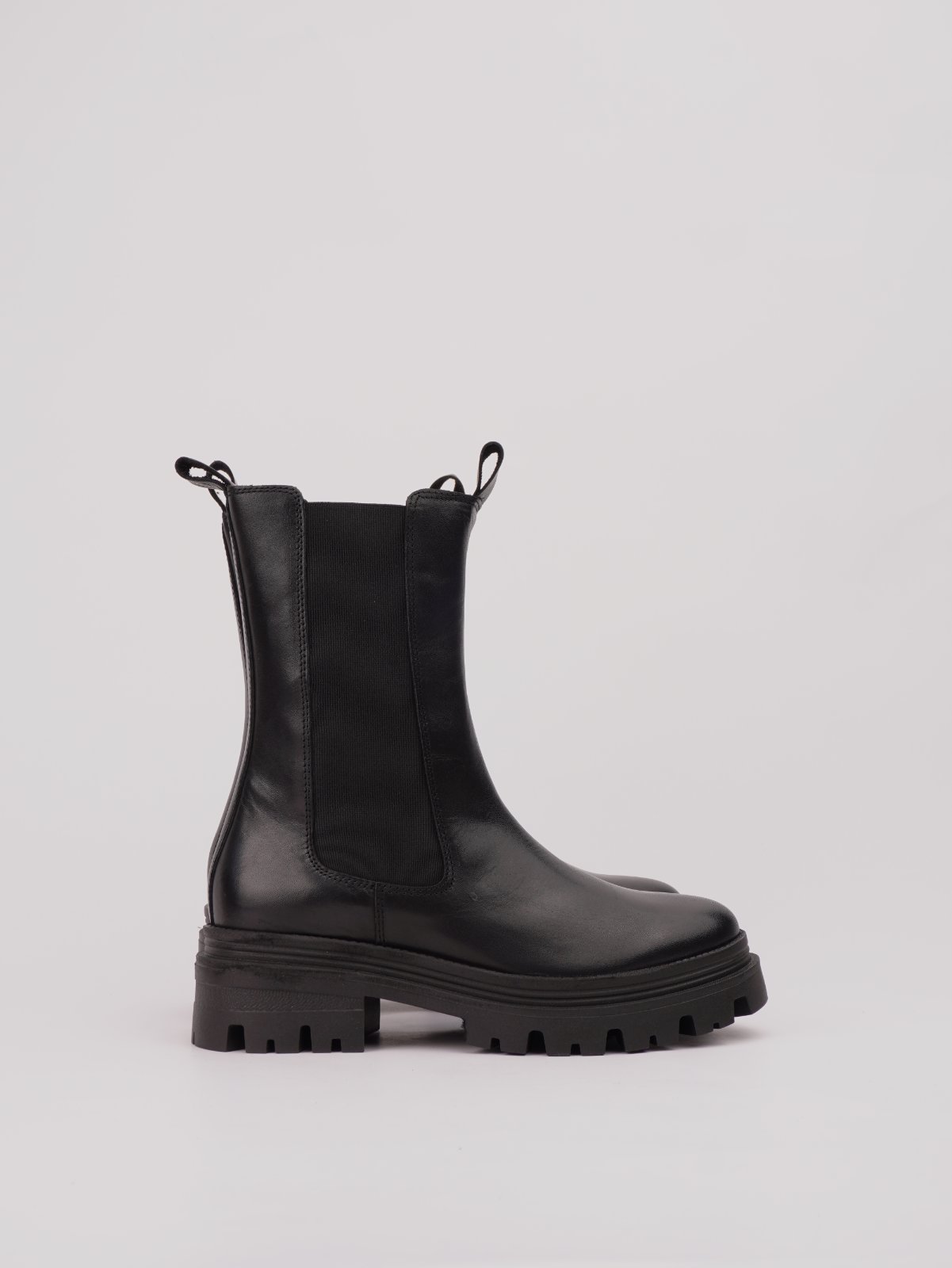 viber_image_2025-11-02_18-36-07-749